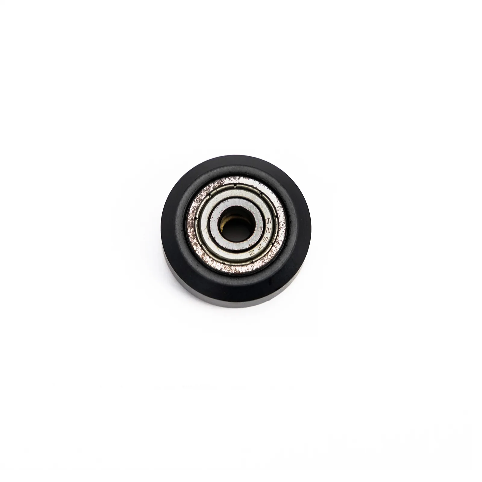 AtomStack POM Wheels - Image 3