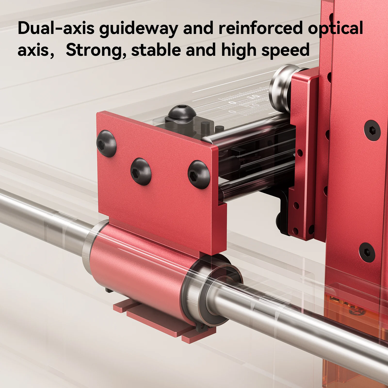 AtomStack A24 Pro Laser Engraver - Image 13