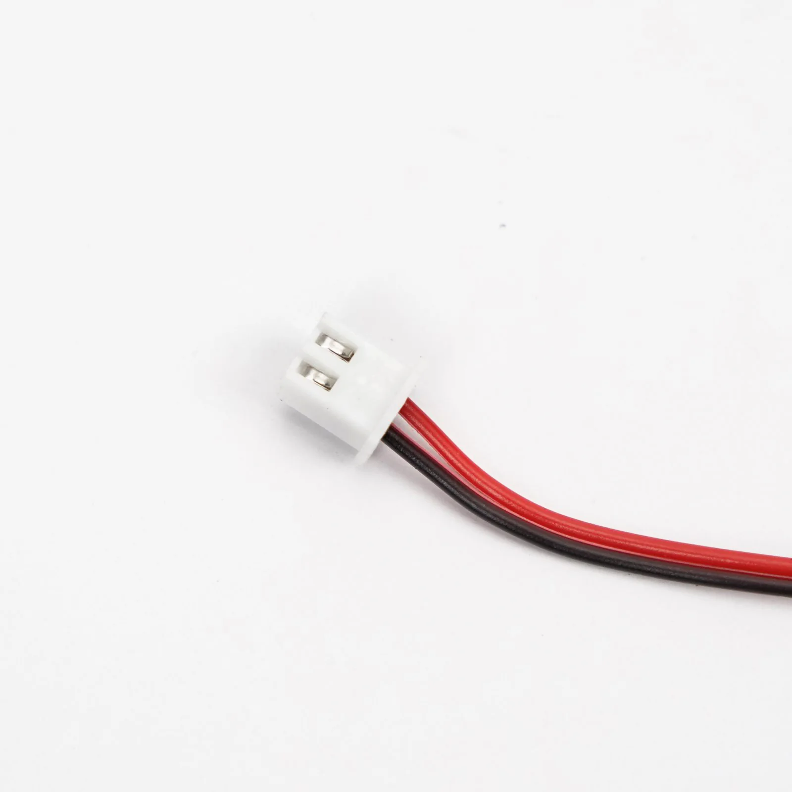 AtomStack Cooling Fan Replacement for S20 Pro / X20 Pro / A20 Pro Laser Engraver - Image 4