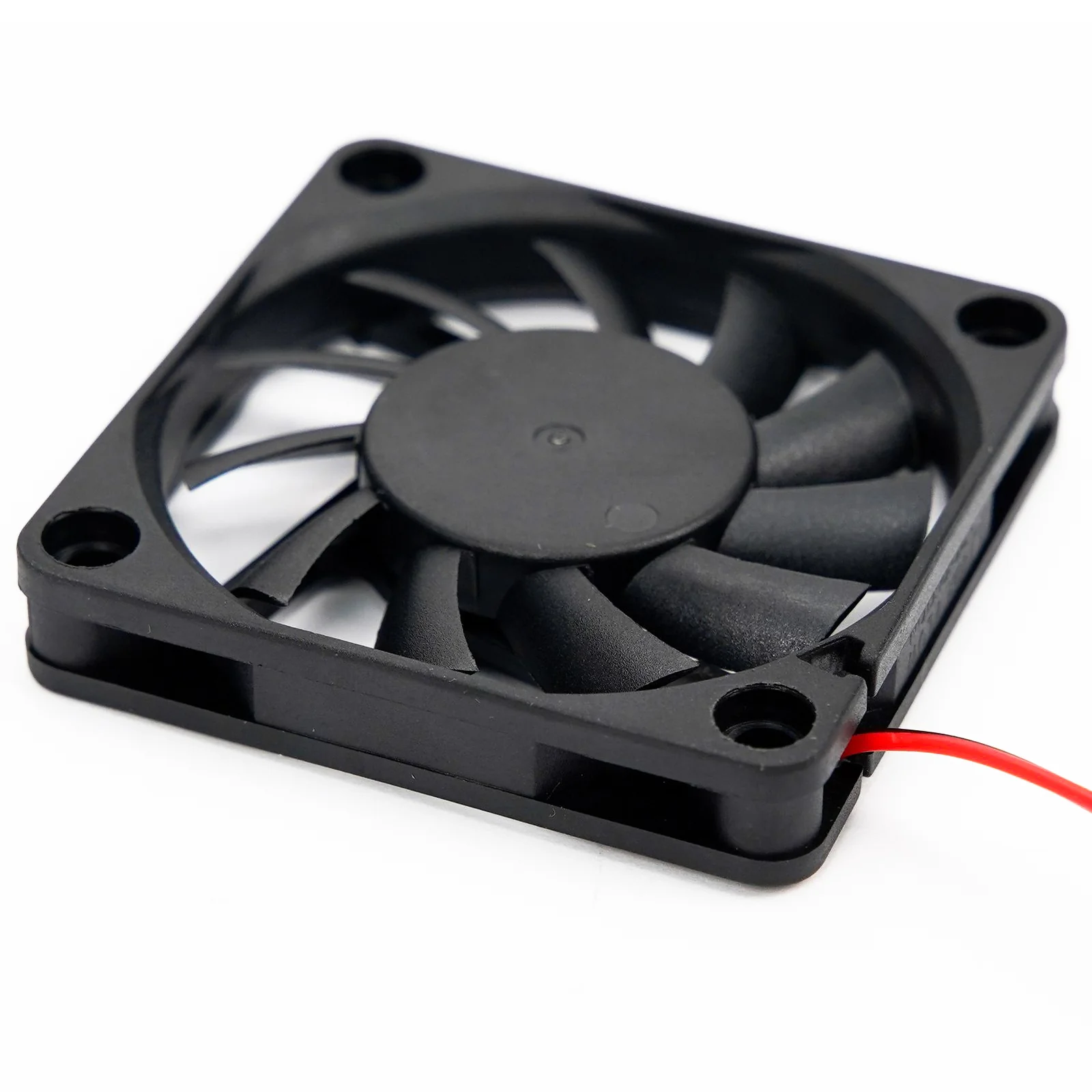 AtomStack Cooling Fan Replacement for S20 Pro / X20 Pro / A20 Pro Laser Engraver - Image 6