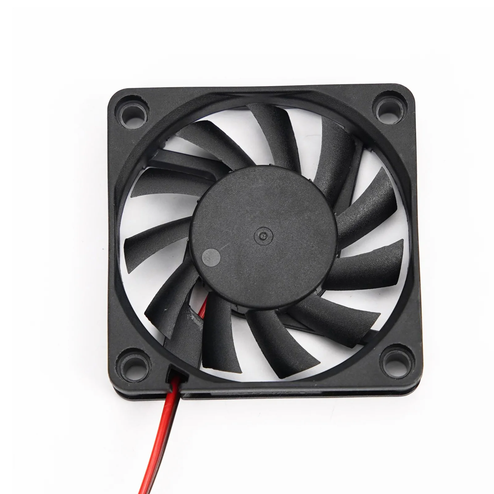 AtomStack Cooling Fan Replacement for S20 Pro / X20 Pro / A20 Pro Laser Engraver - Image 7