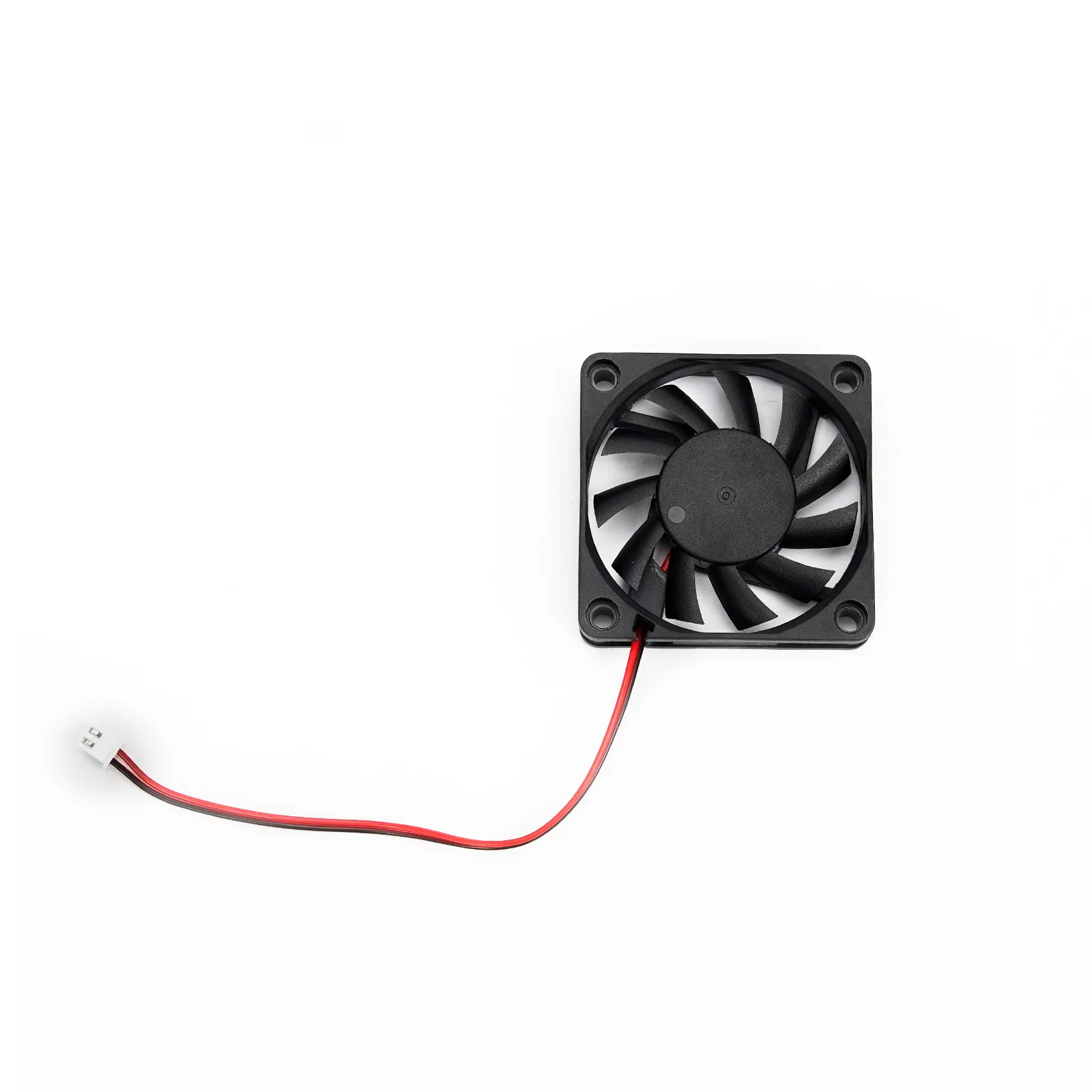 AtomStack Cooling Fan Replacement for S20 Pro / X20 Pro / A20 Pro Laser Engraver - Image 8