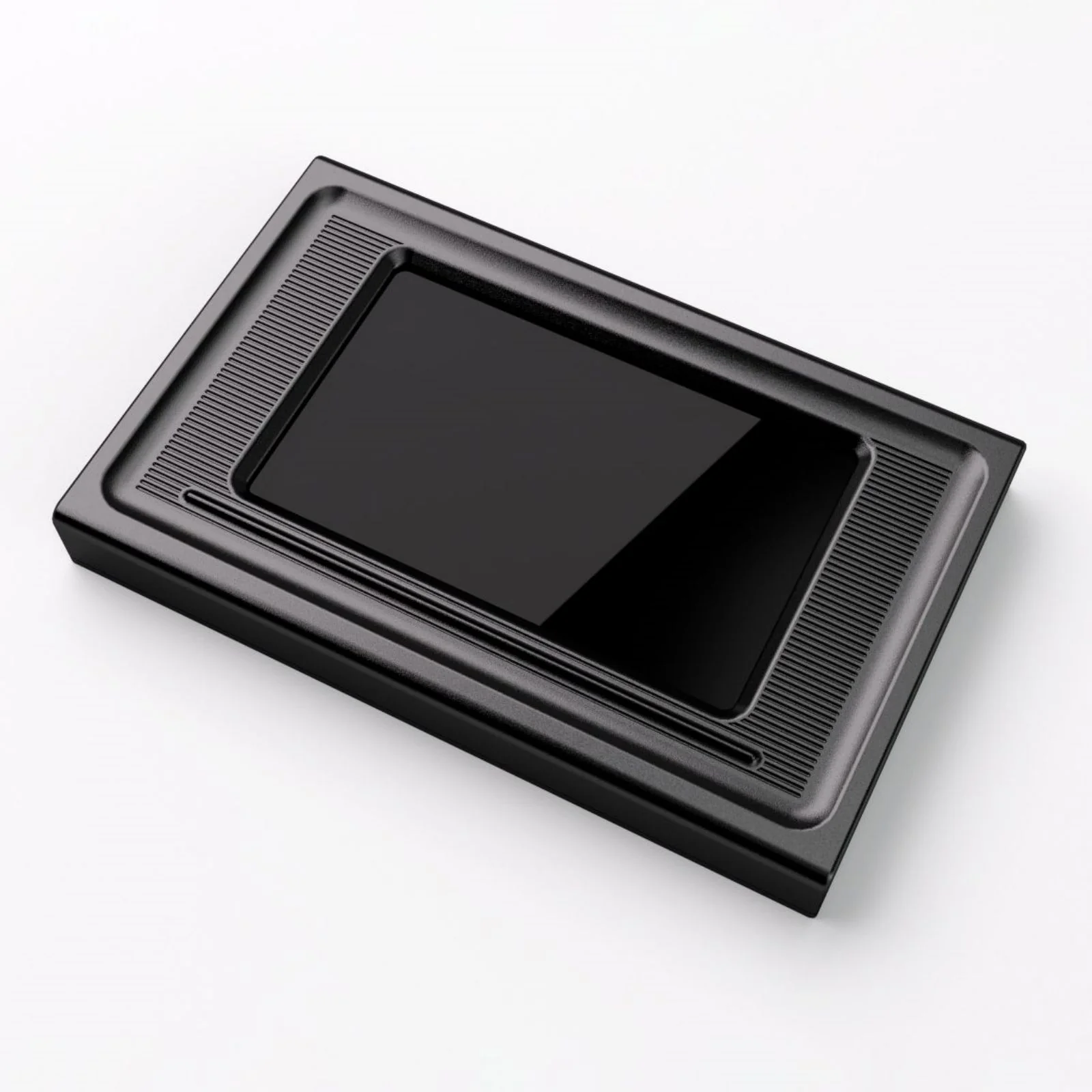 AtomStack CR1 Control Terminal - Image 4