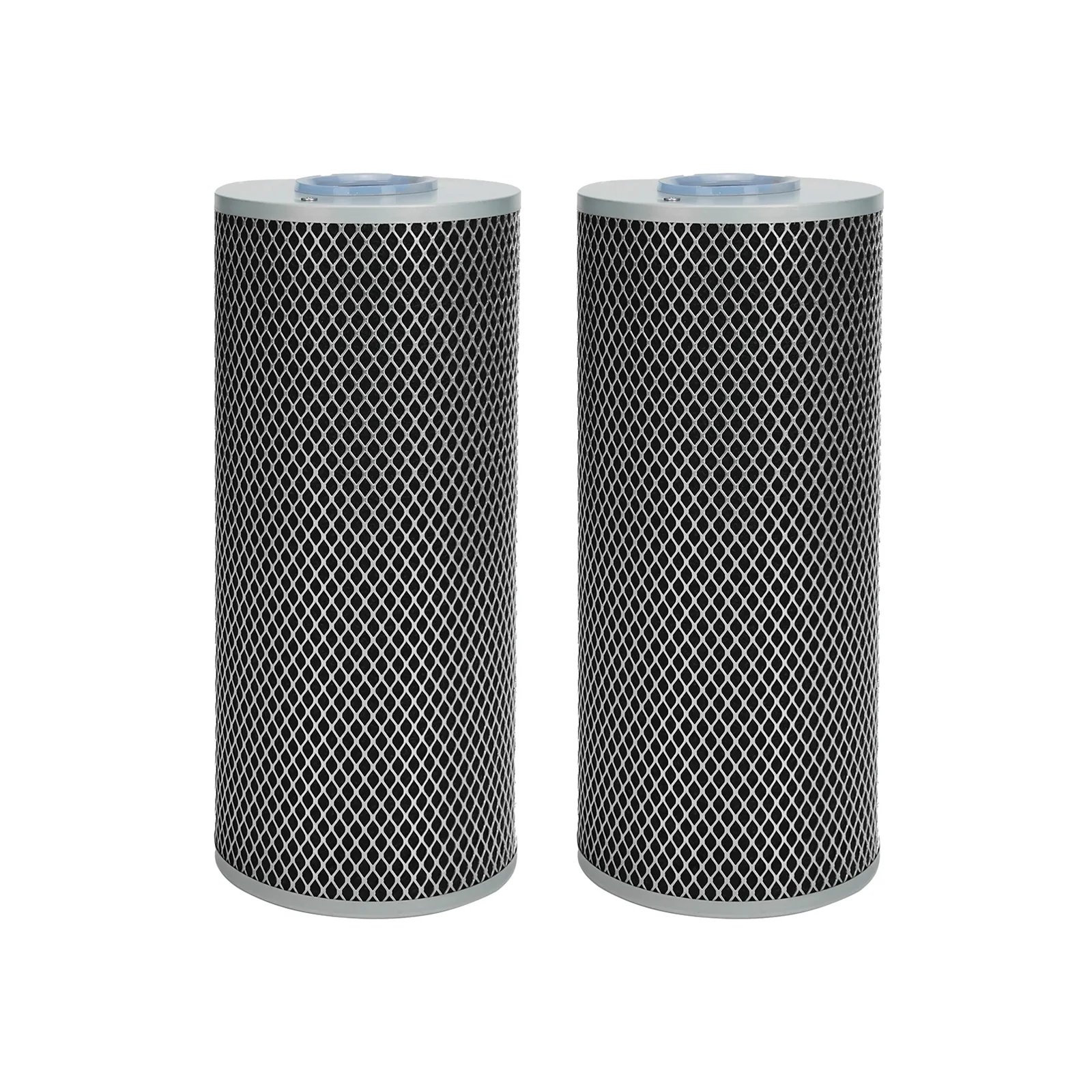 AtomStack D3 Air Purifier Replacement Filter - Image 3