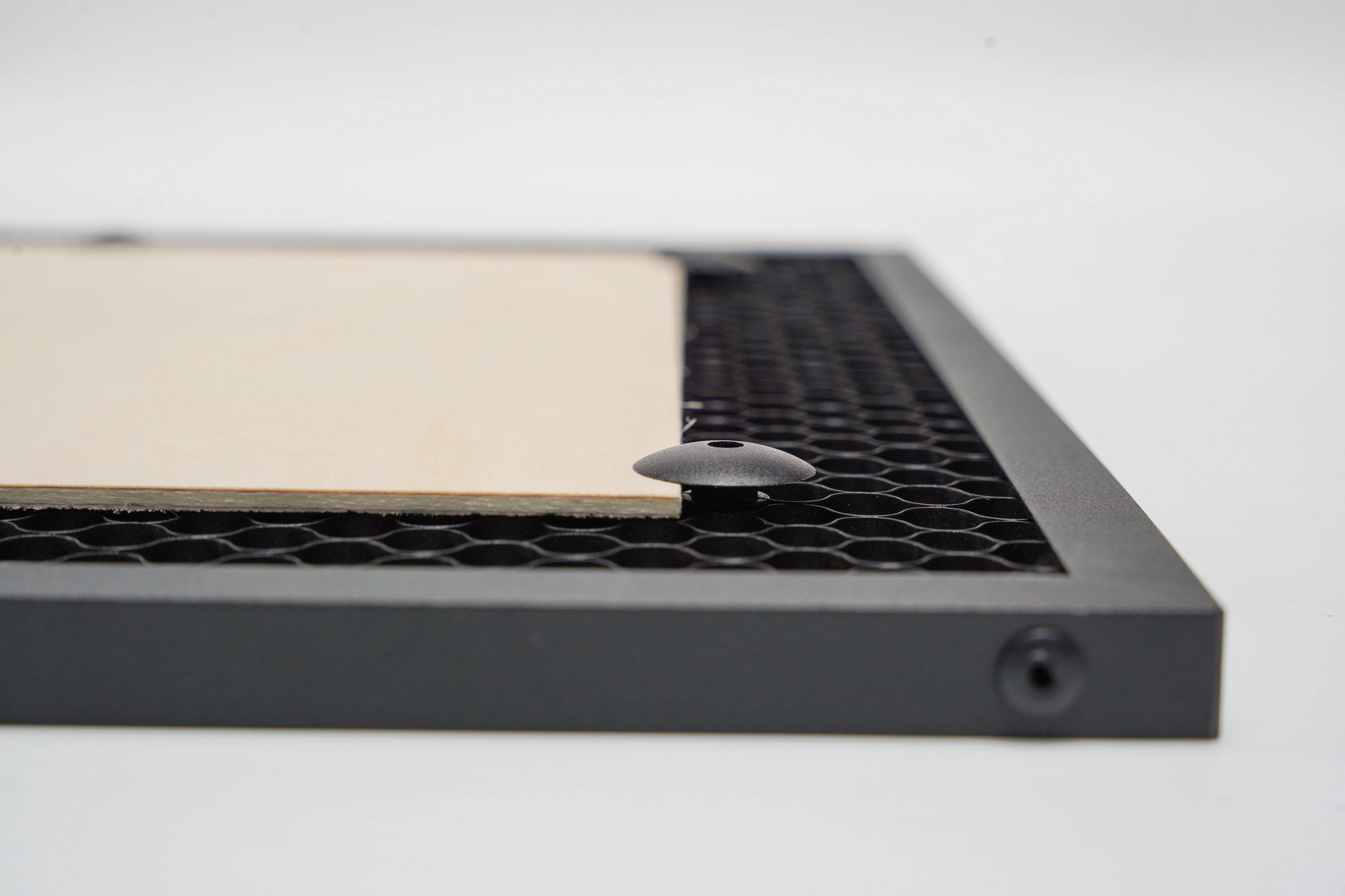 AtomStack F2N Honeycomb - Image 10