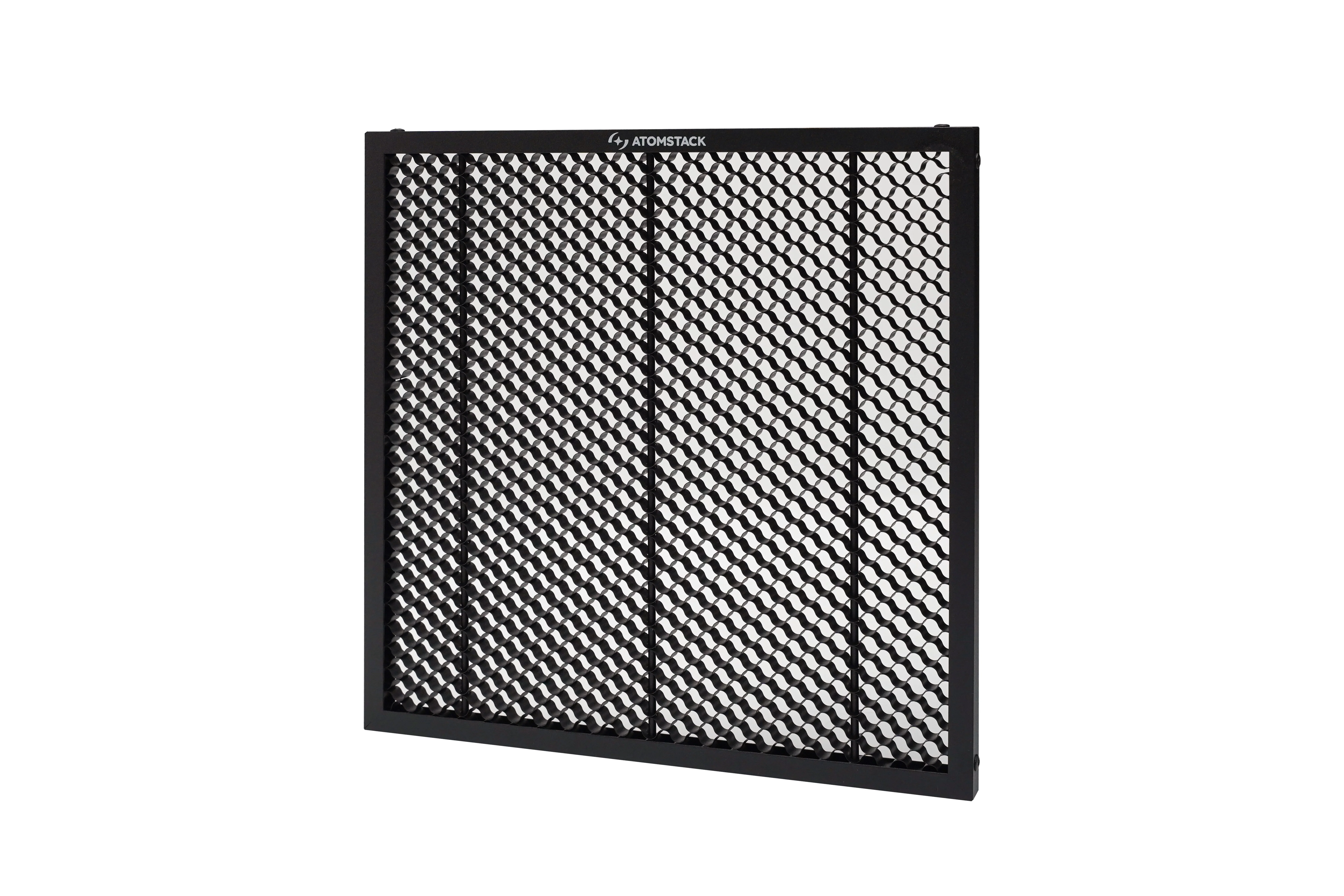 AtomStack F2N Honeycomb - Image 3