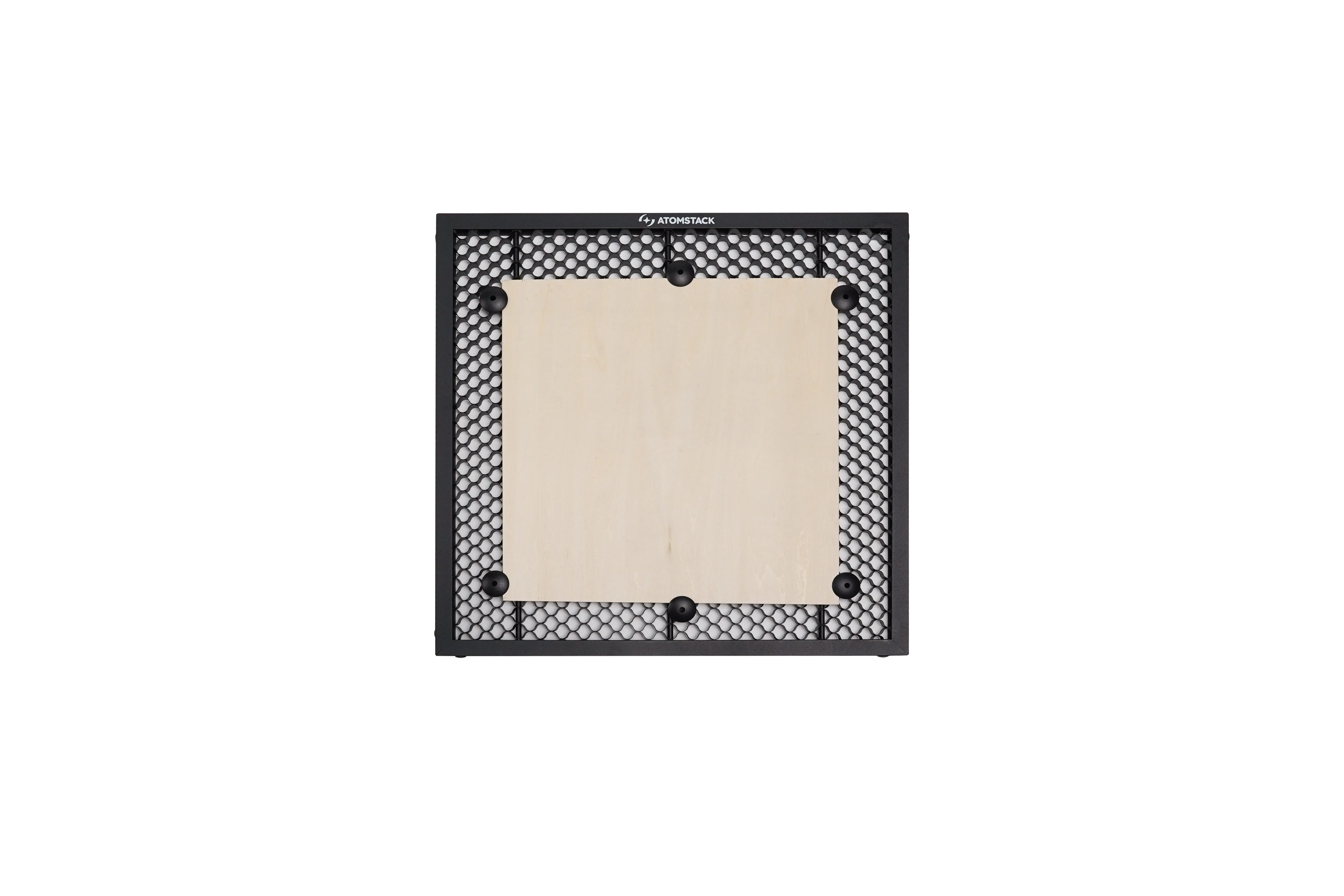 AtomStack F2N Honeycomb - Image 4