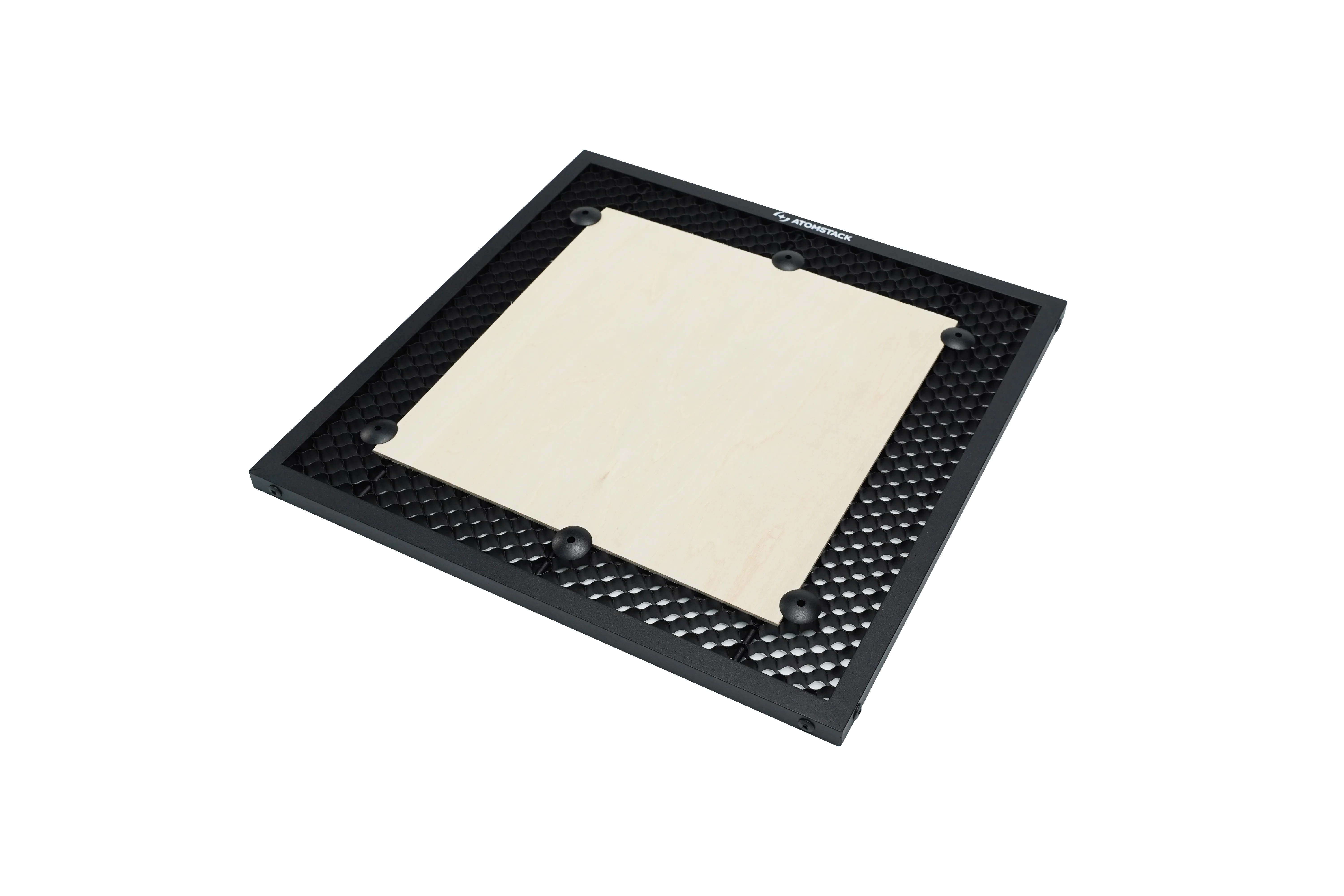 AtomStack F2N Honeycomb - Image 5