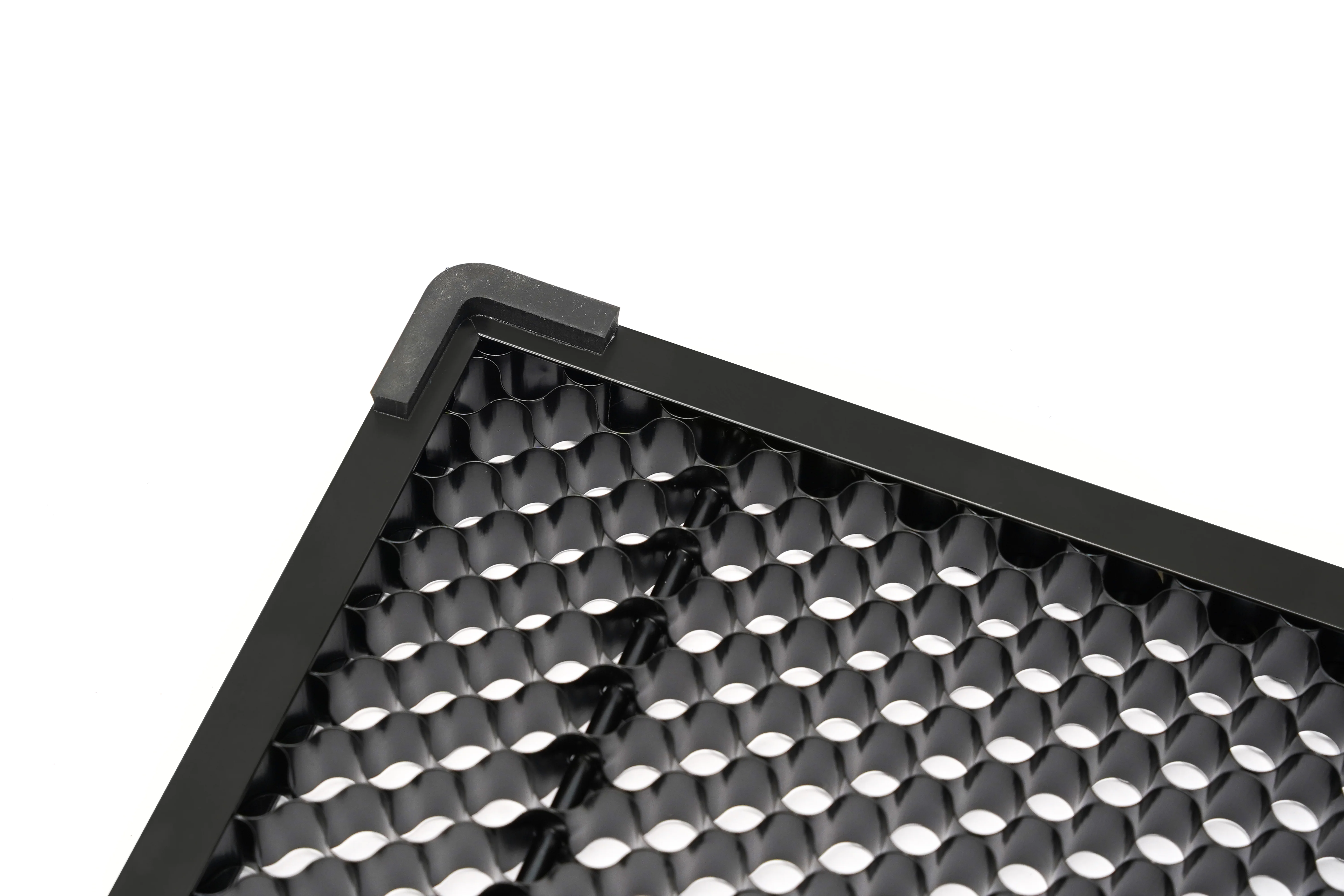 AtomStack F2N Honeycomb - Image 7