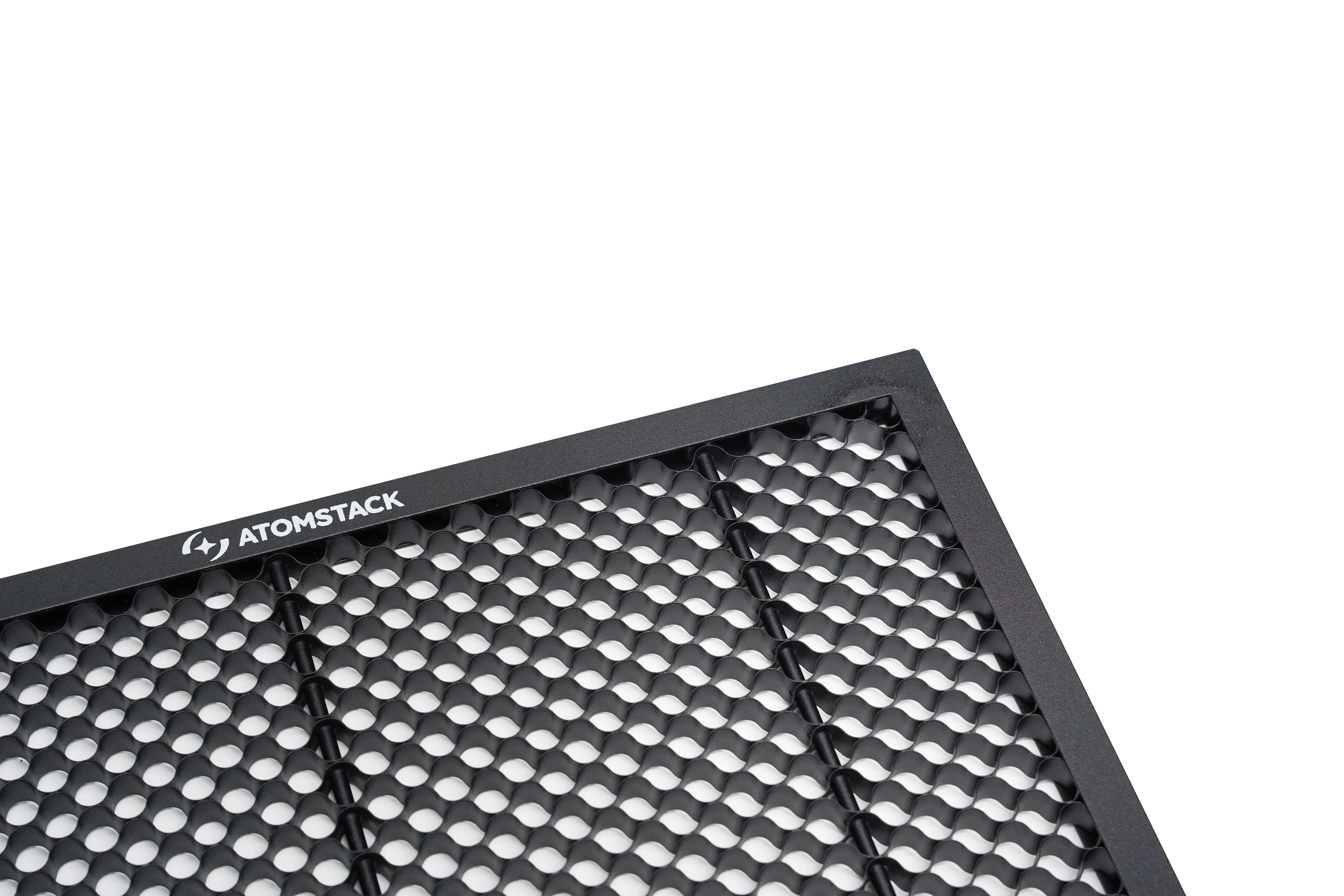 AtomStack F2N Honeycomb - Image 8