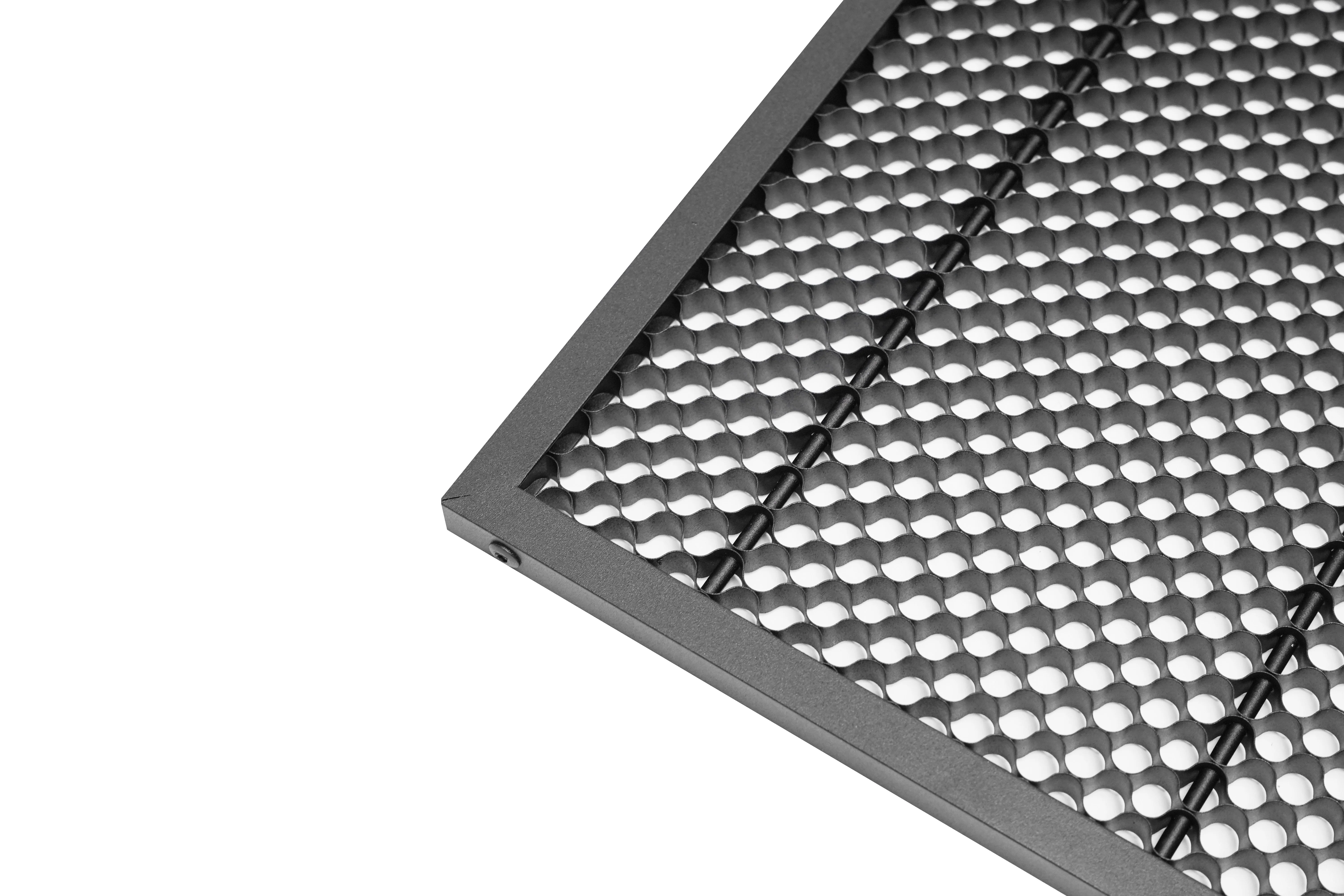 AtomStack F2N Honeycomb - Image 9