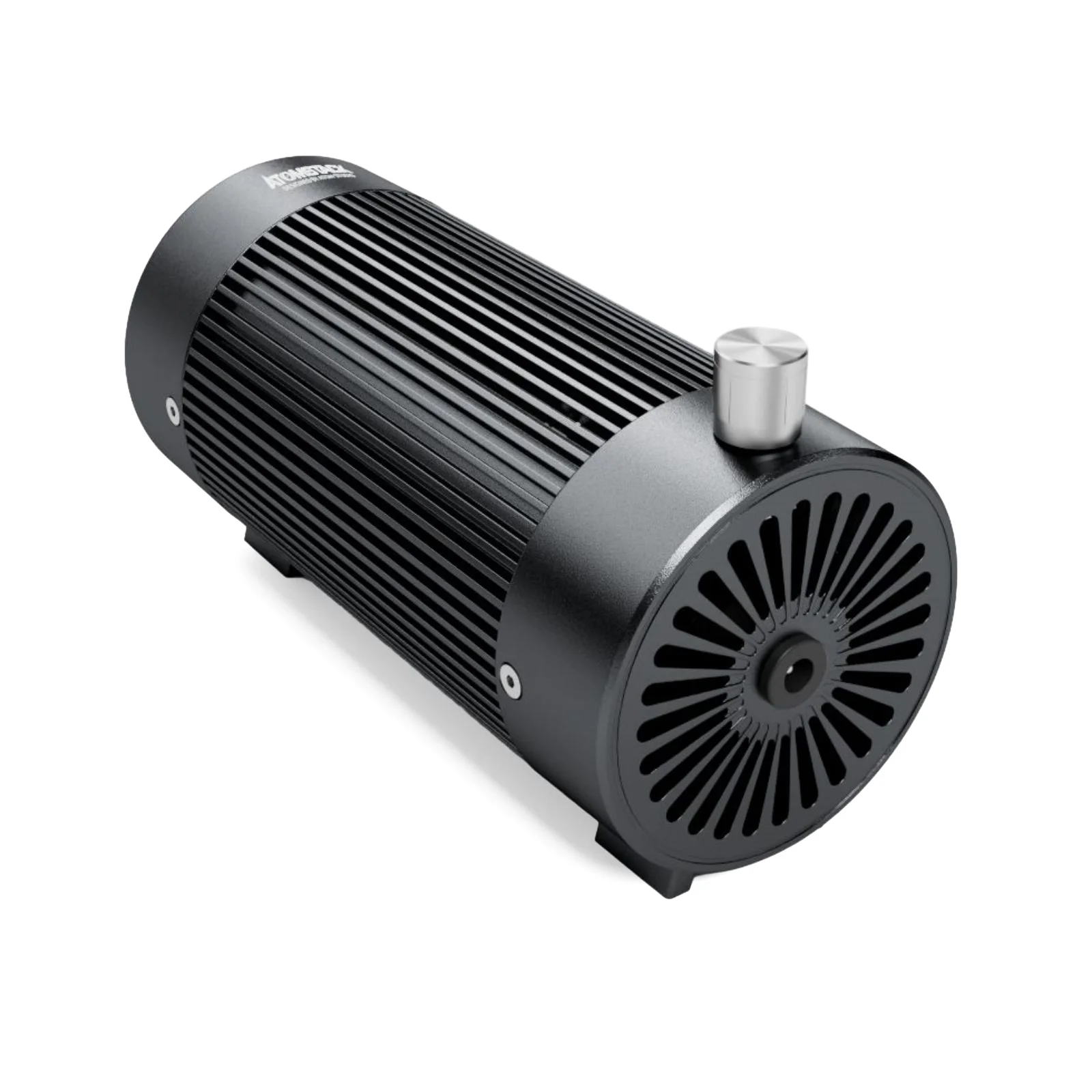 AtomStack F30 V2 Air Assist Set for Laser Engraving and Cutting Machine - Image 8