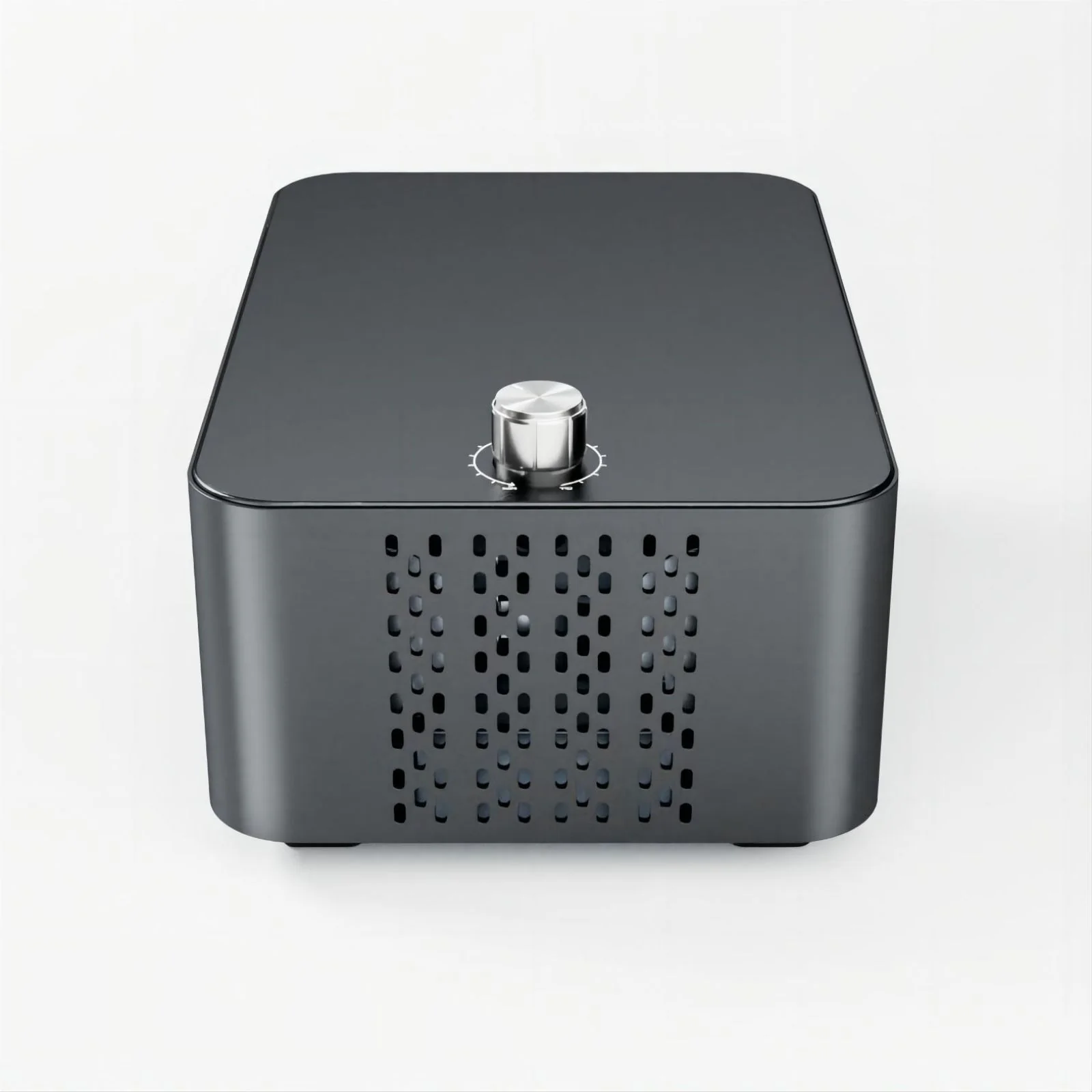 AtomStack F60 Air Assist Set for Laser Engraving and Cutting Machine - Image 3