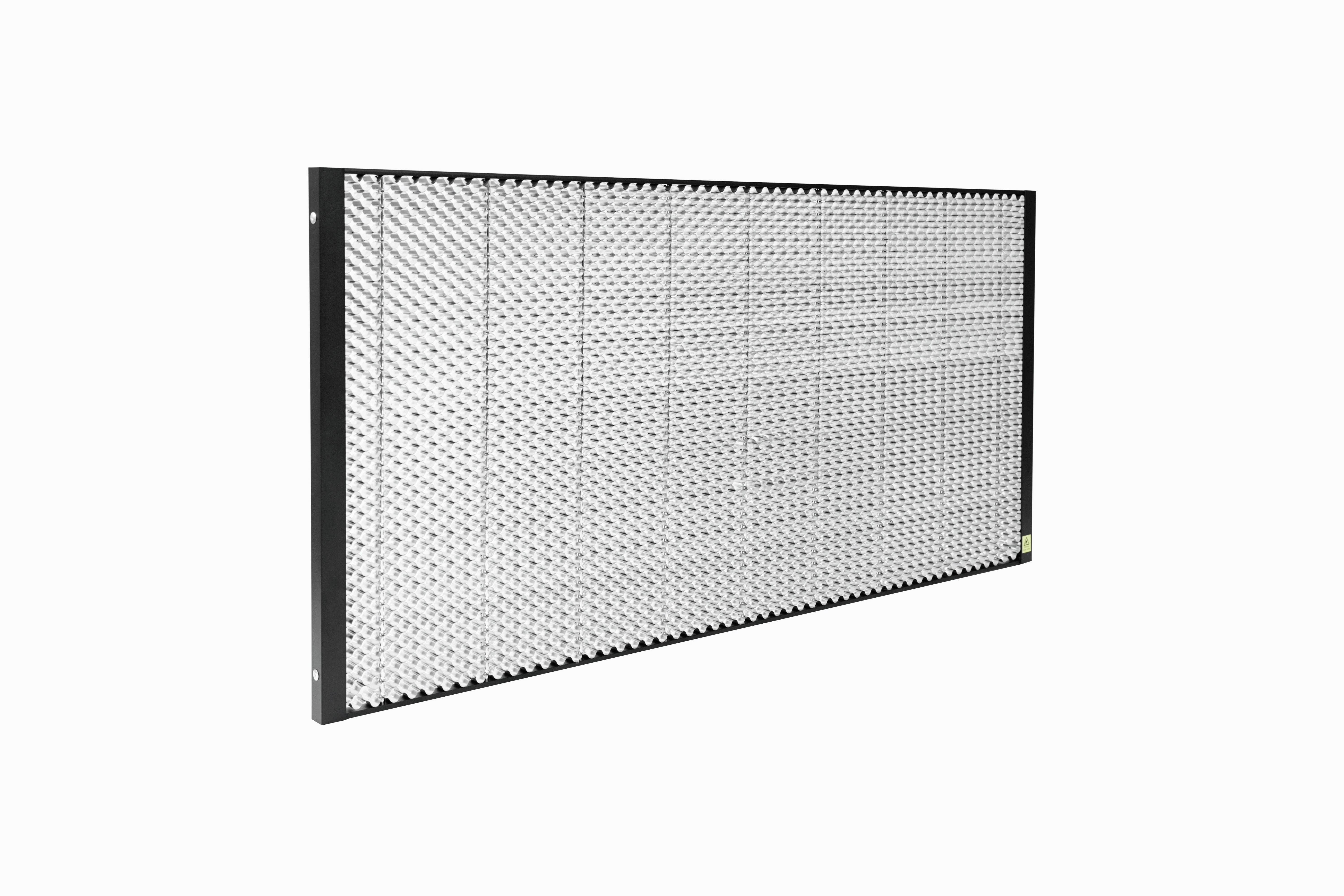 AtomStack F8 Laser Engraving Cutting Honeycomb with 15.43" x 31.89" Large Working Area - Image 3