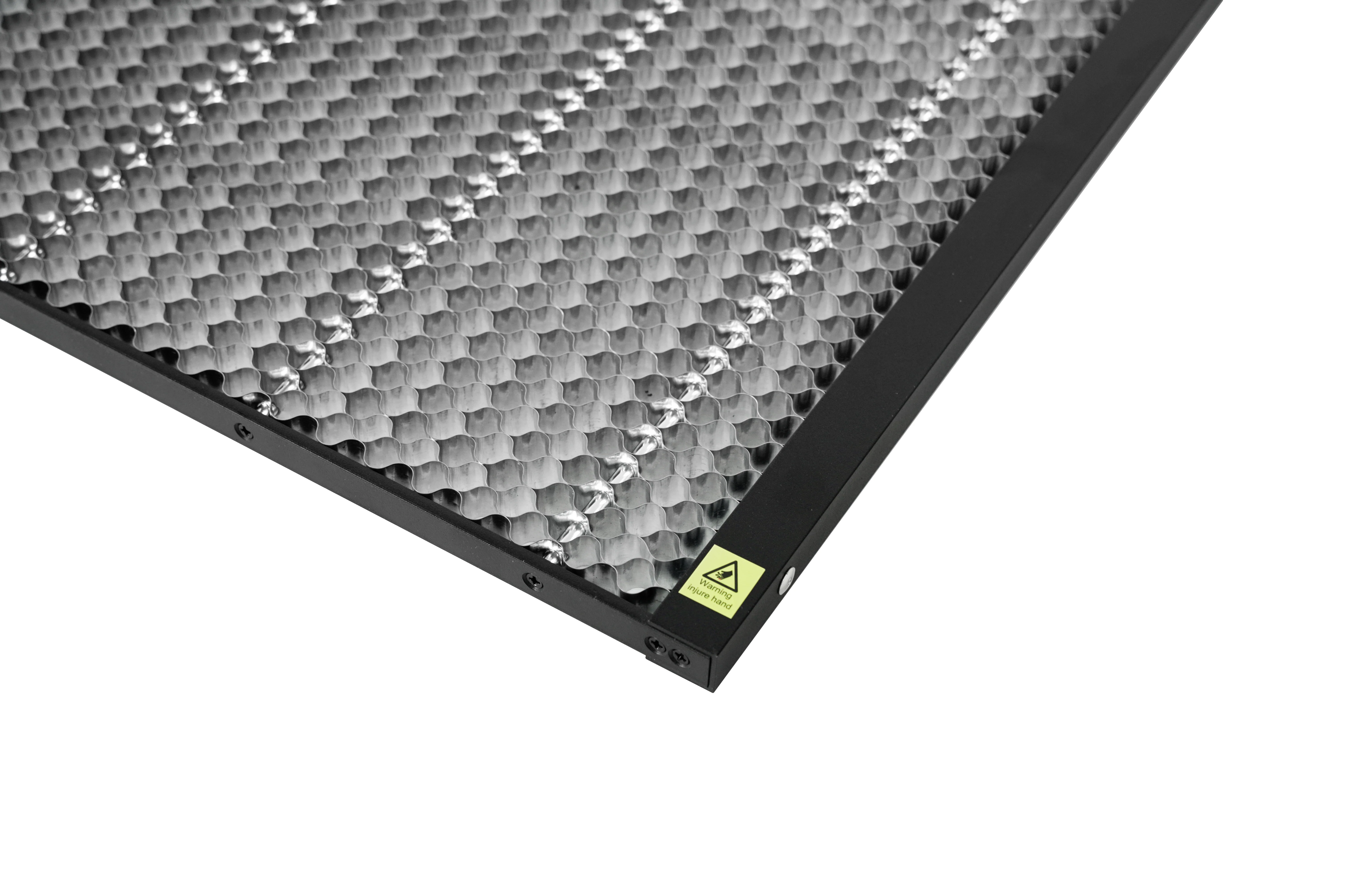 AtomStack F8 Laser Engraving Cutting Honeycomb with 15.43" x 31.89" Large Working Area - Image 4