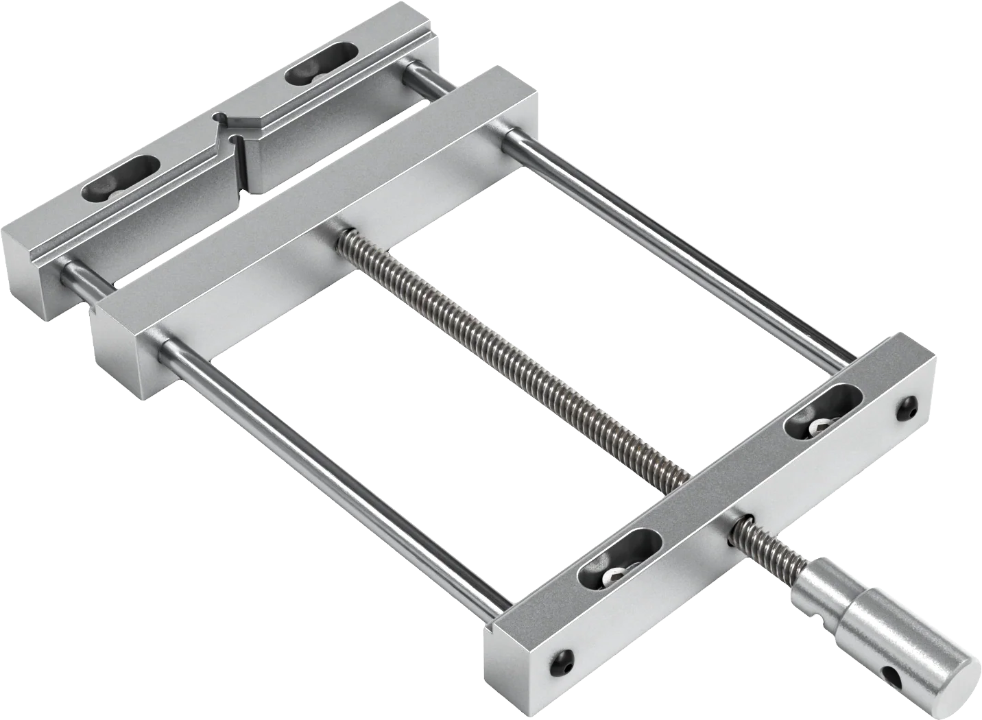 AtomStack FC1 Vise