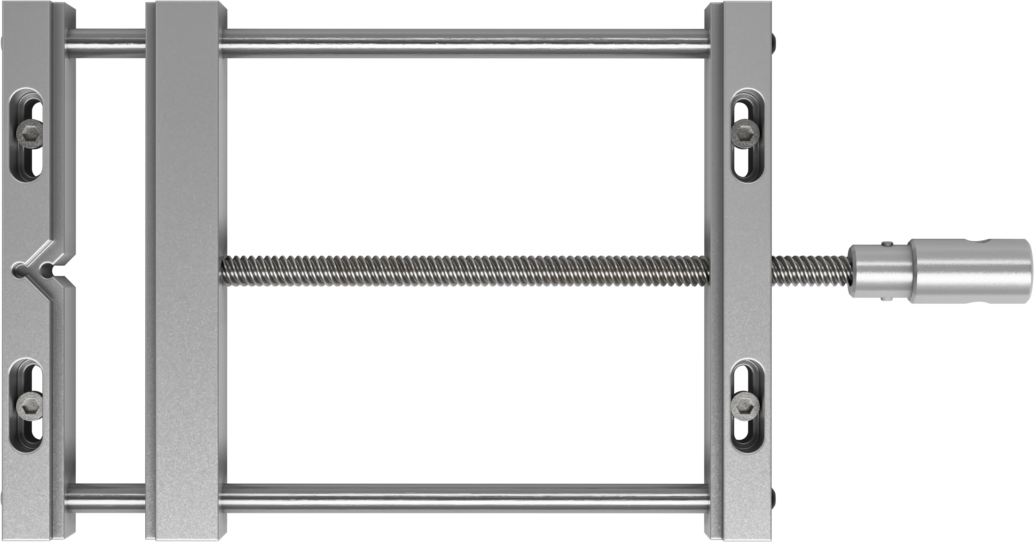 AtomStack FC1 Vise - Image 2