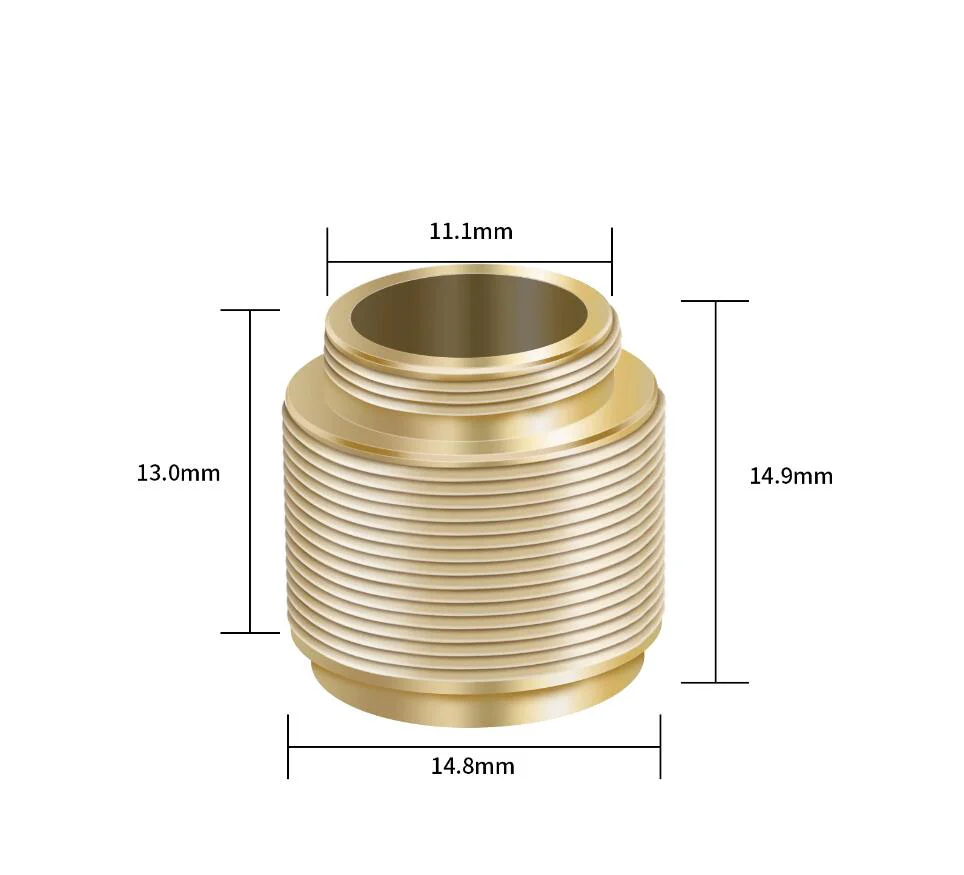 AtomStack Focusing Lens Replacement for A10 Pro / S10 Pro / X7 Pro Laser Engraver Module(Y & S Version) - Image 4