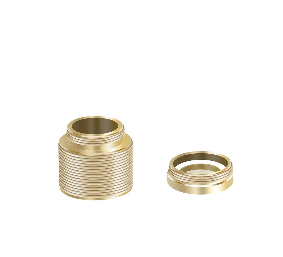 AtomStack Focusing Lens Replacement for A10 Pro / S10 Pro / X7 Pro Laser Engraver Module(Y & S Version) - Image 5