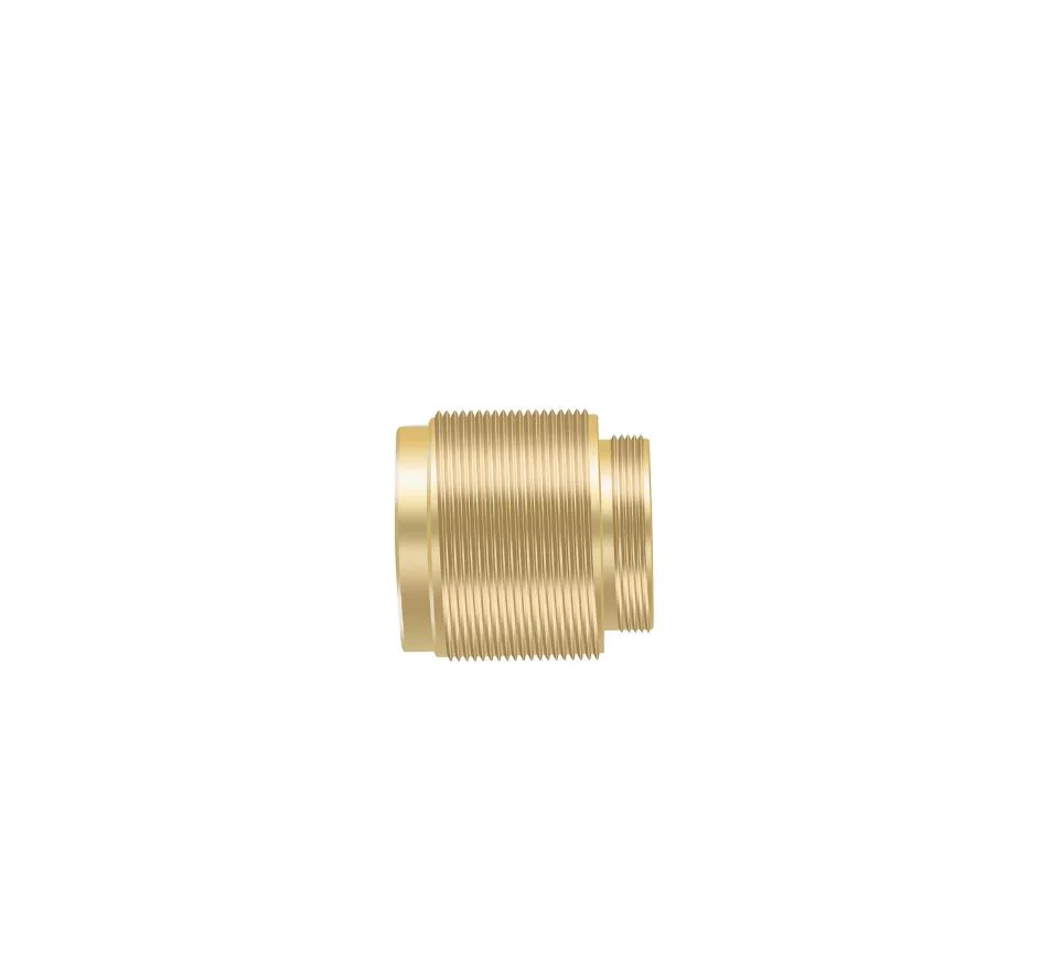 AtomStack Focusing Lens Replacement for A10 Pro / S10 Pro / X7 Pro Laser Engraver Module(Y & S Version) - Image 6