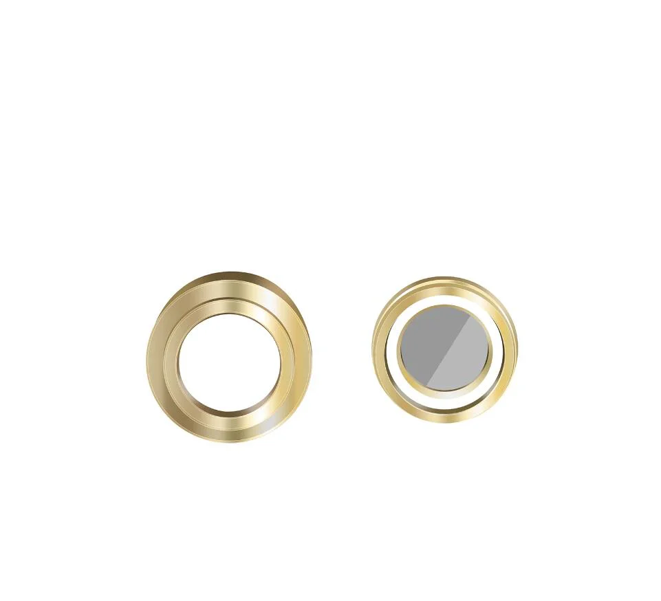 AtomStack Focusing Lens Replacement for A10 Pro / S10 Pro / X7 Pro Laser Engraver Module(Y & S Version) - Image 8