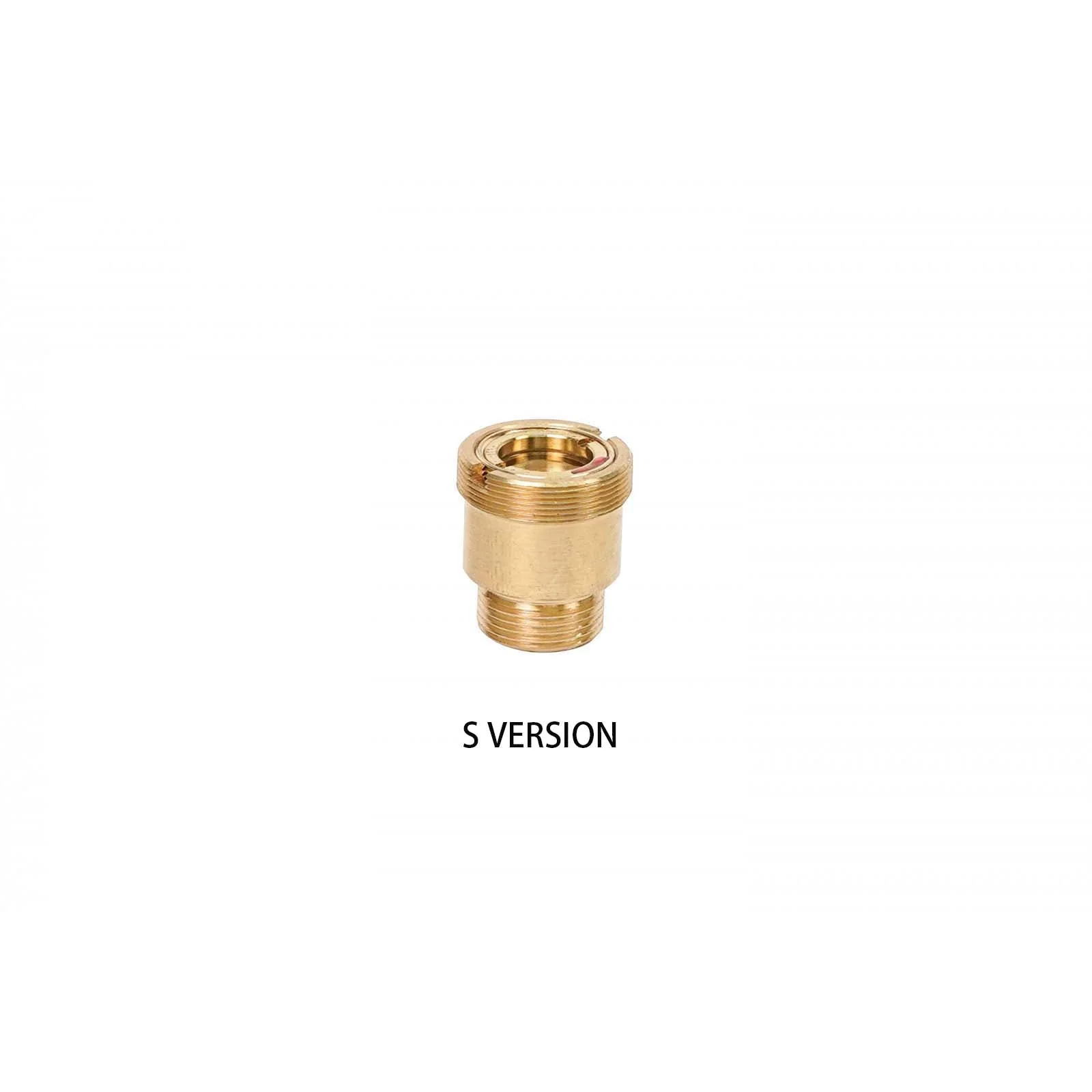 AtomStack Focusing Lens Replacement for A20 X20 M100 Module Laser Engraver(Y & S Version) - Image 7