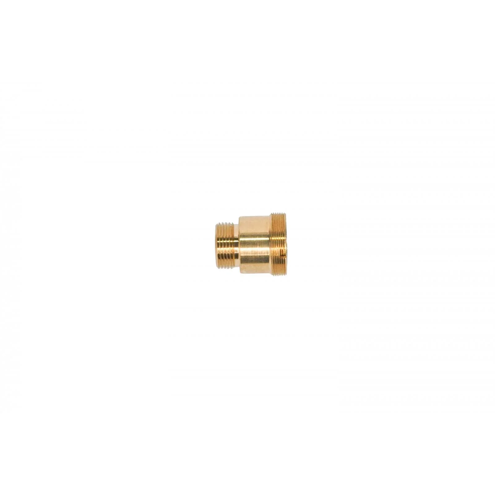AtomStack Focusing Lens Replacement for A20 X20 M100 Module Laser Engraver(Y & S Version) - Image 9