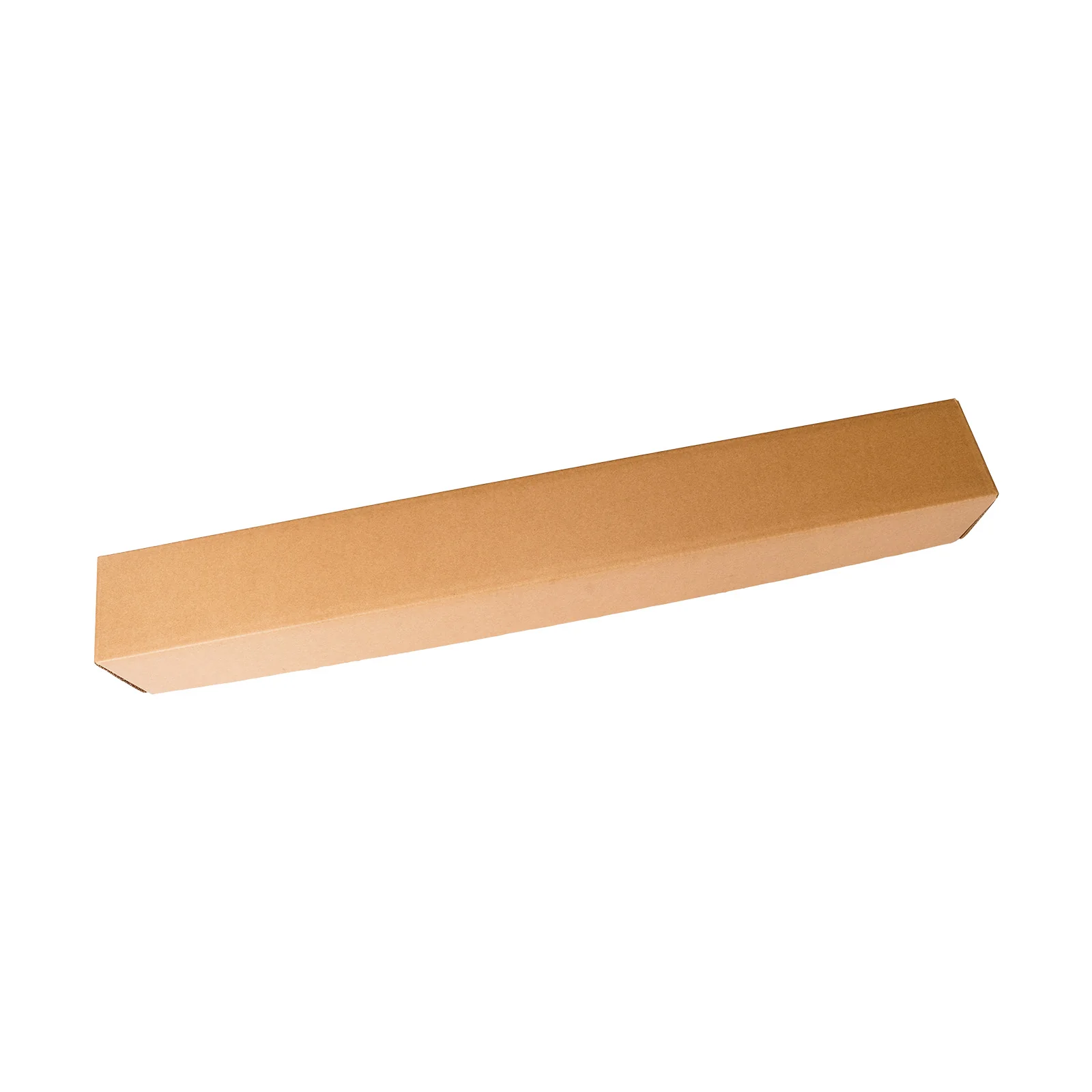 AtomStack Hurricane 55W CO2 Laser Tube - Image 2