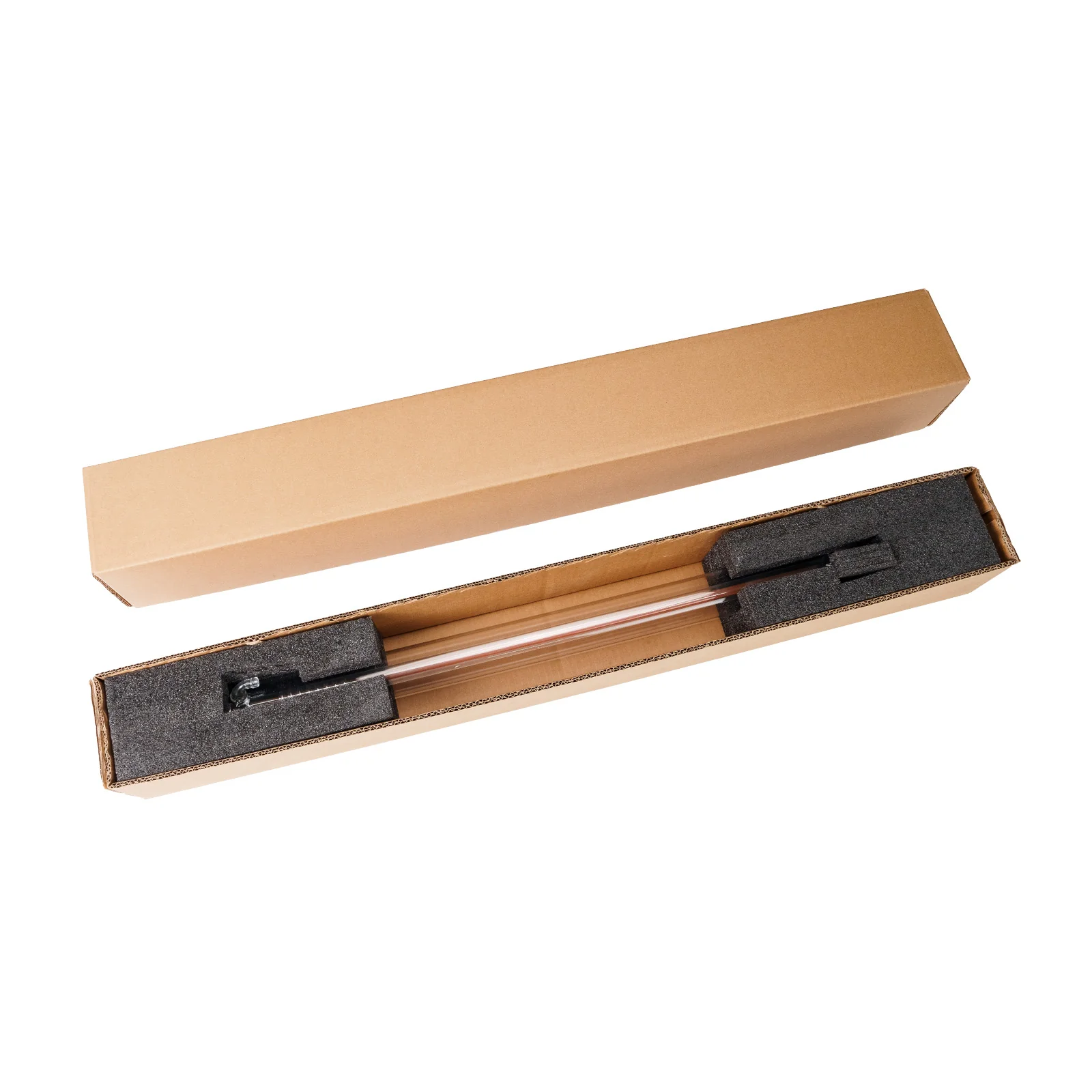 AtomStack Hurricane 55W CO2 Laser Tube - Image 3