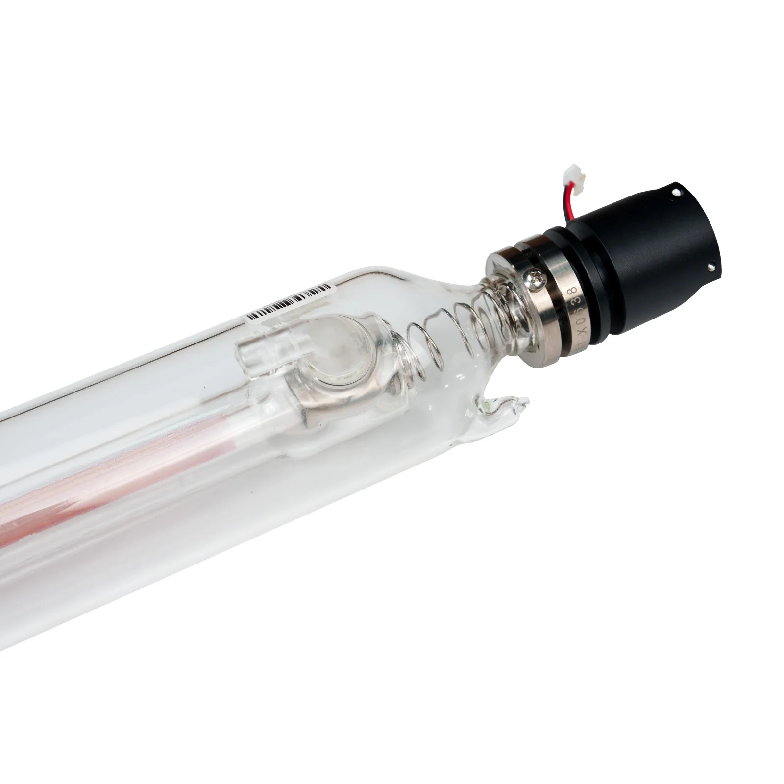 AtomStack Hurricane 55W CO2 Laser Tube - Image 4