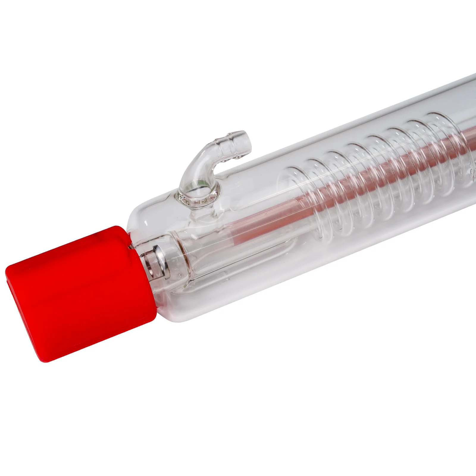 AtomStack Hurricane 55W CO2 Laser Tube - Image 5