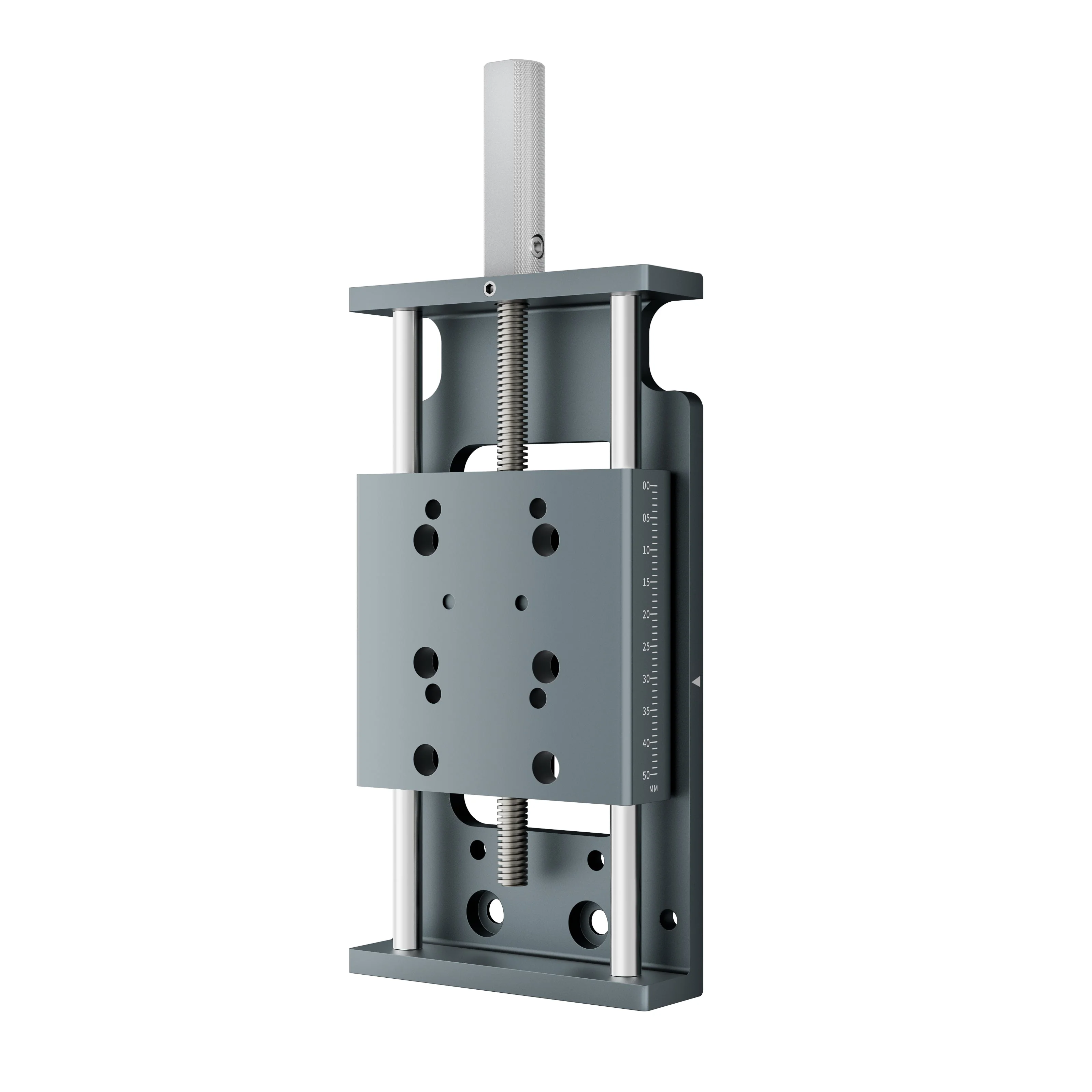 AtomStack L1 Z-axis Adjuster for Laser Module Height Adjustment
