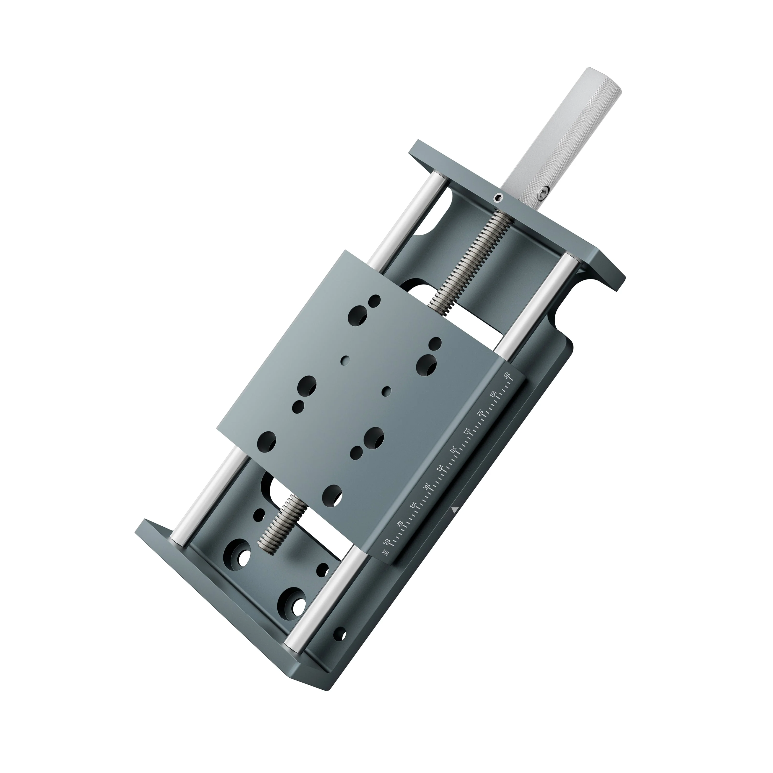 AtomStack L1 Z-axis Adjuster for Laser Module Height Adjustment - Image 2