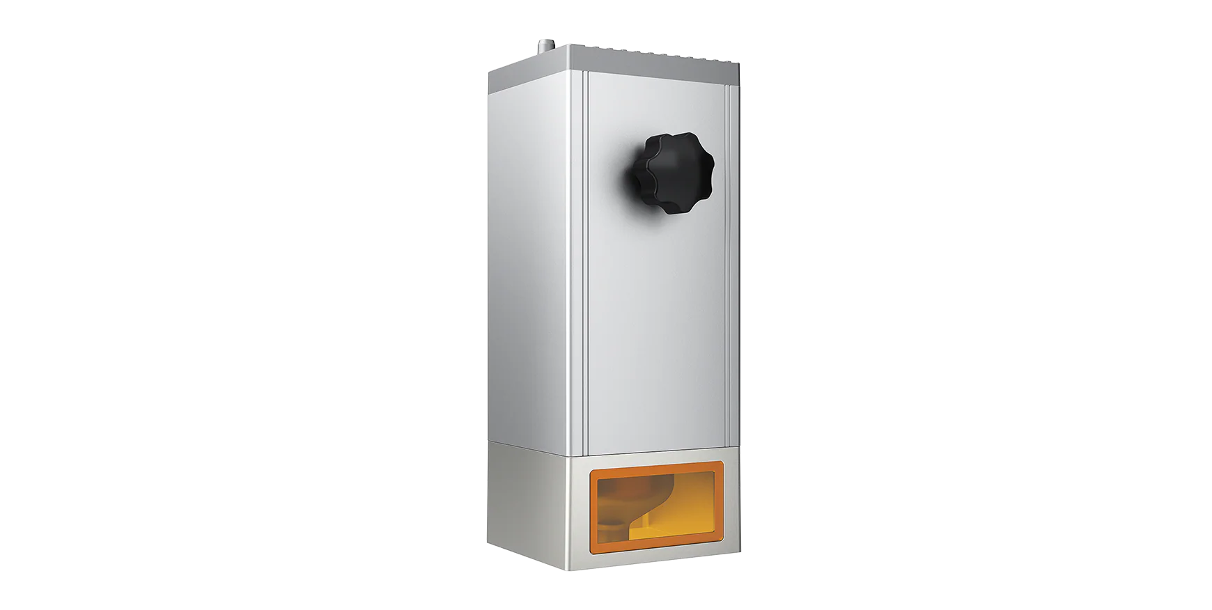 AtomStack M150 33W Laser Module with 6 Diode Cores