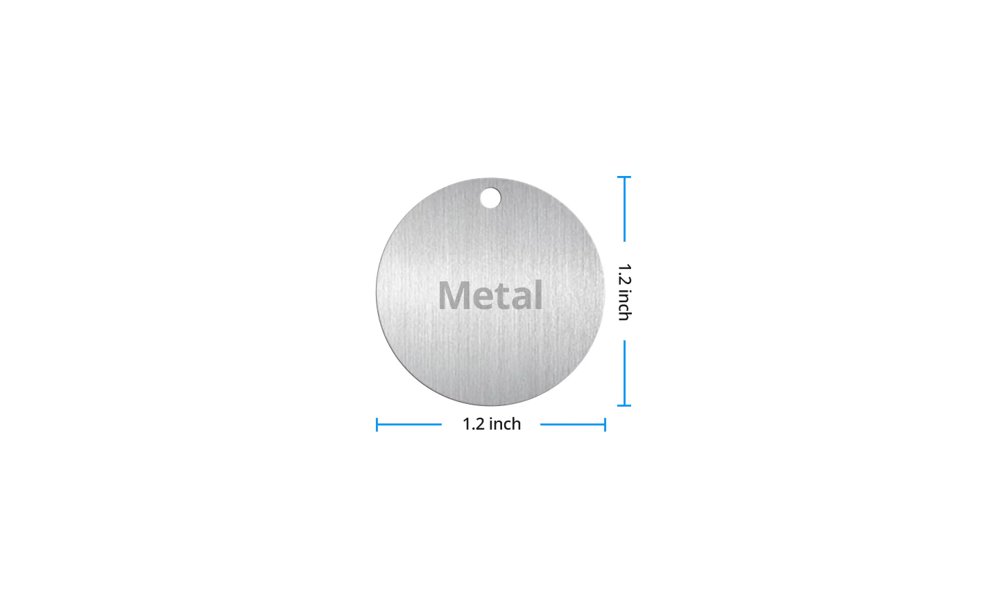 AtomStack Material kit for Hurricane - Image 7