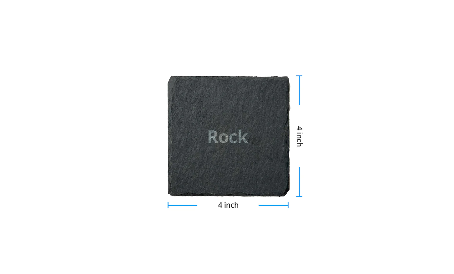 AtomStack Material kit for Hurricane - Image 8