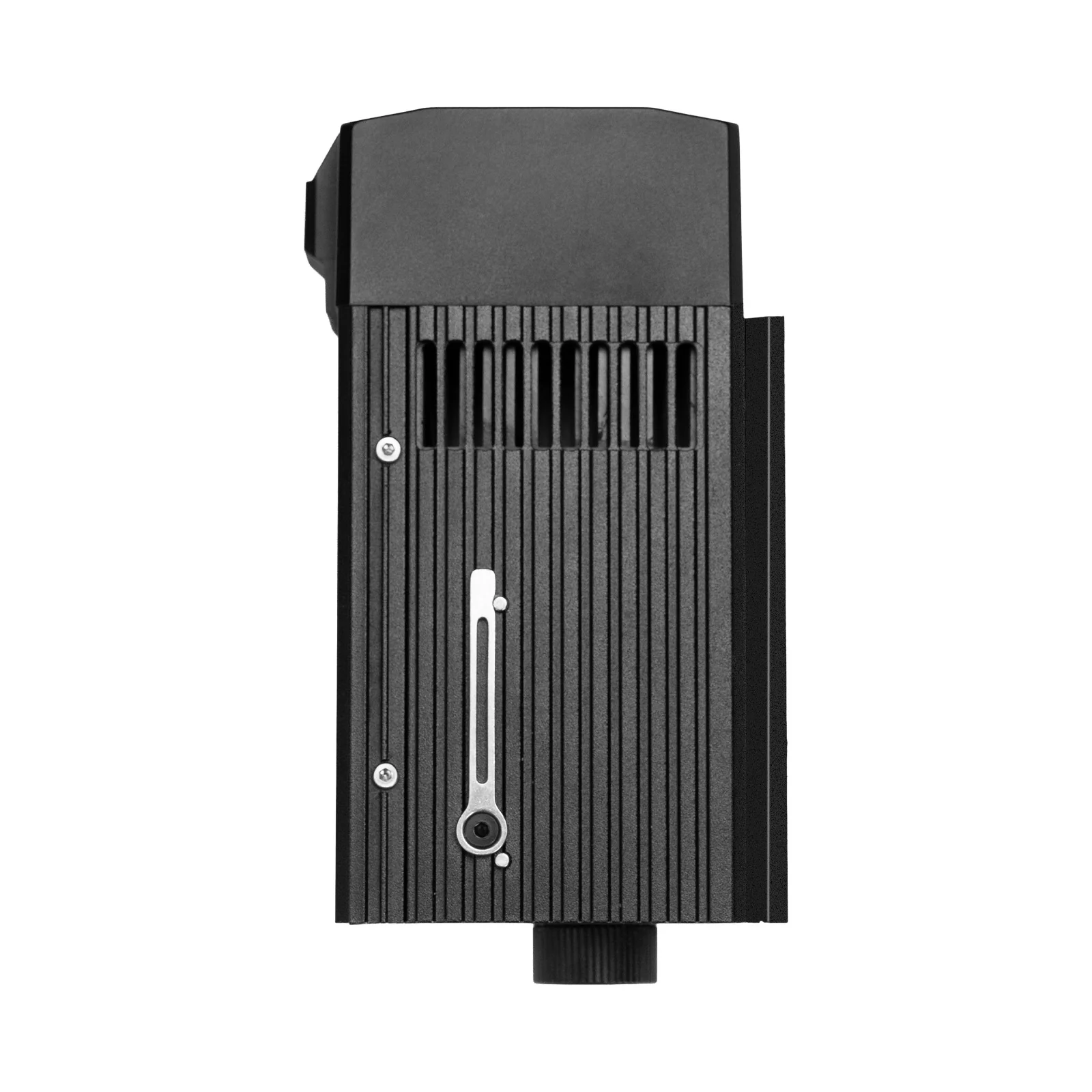 Atomstack R20-A 1.8w 1064nm Laser Module(For Swift/A20 Pro V2) - Image 3