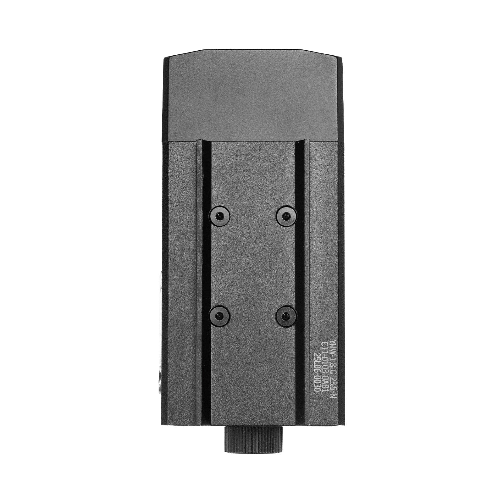 Atomstack R20-A 1.8w 1064nm Laser Module(For Swift/A20 Pro V2) - Image 4