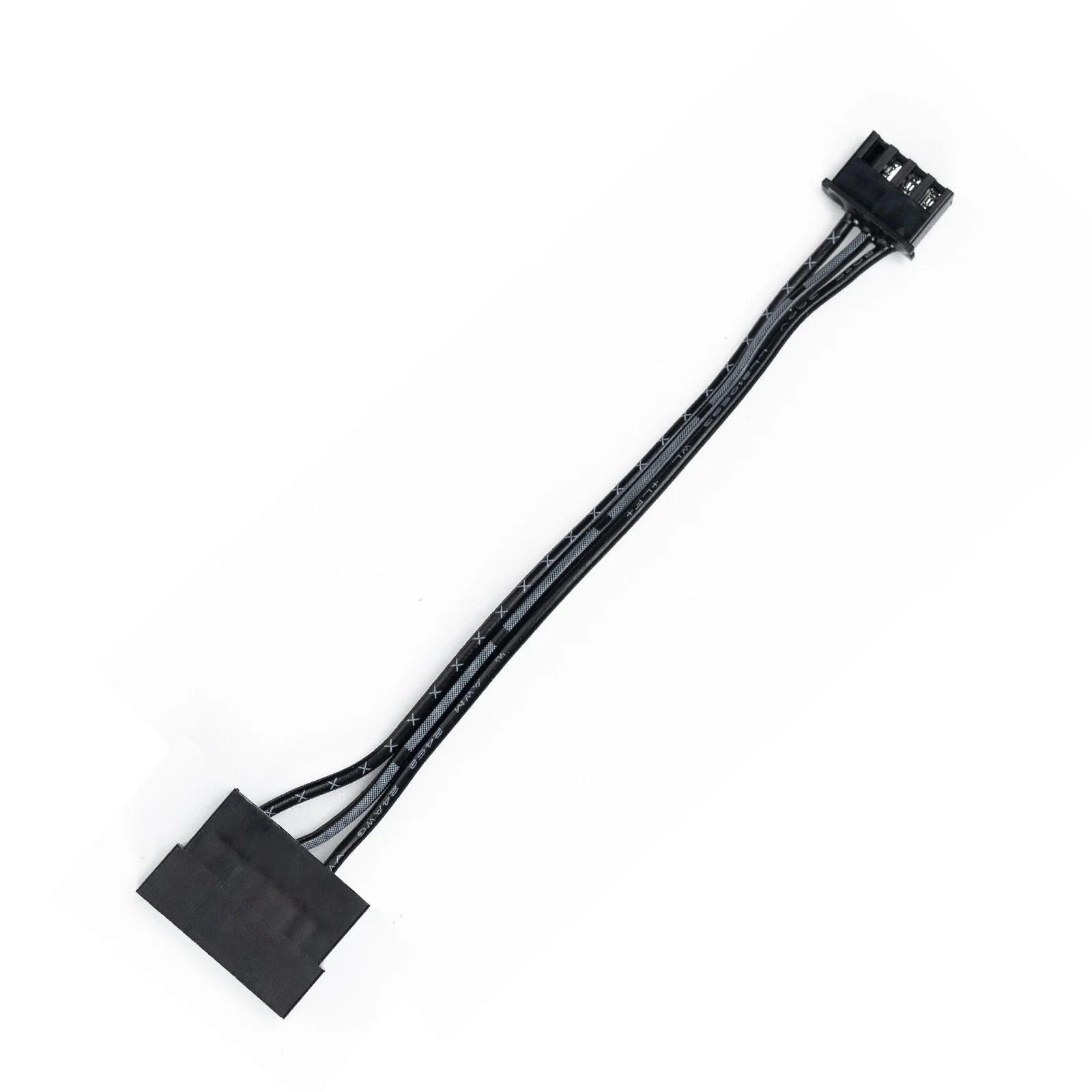 Atomstack R20-A 1.8w 1064nm Laser Module(For Swift/A20 Pro V2) - Image 5