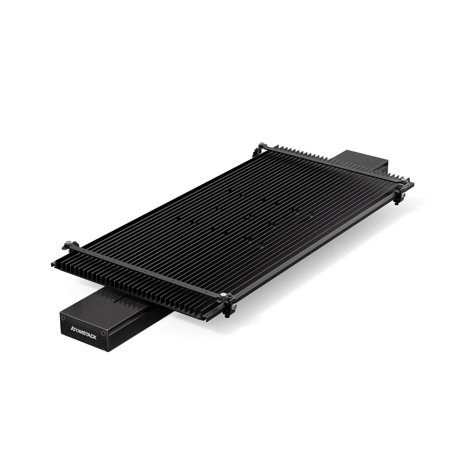 AtomStack R5 Automatic Conveyor - Image 9