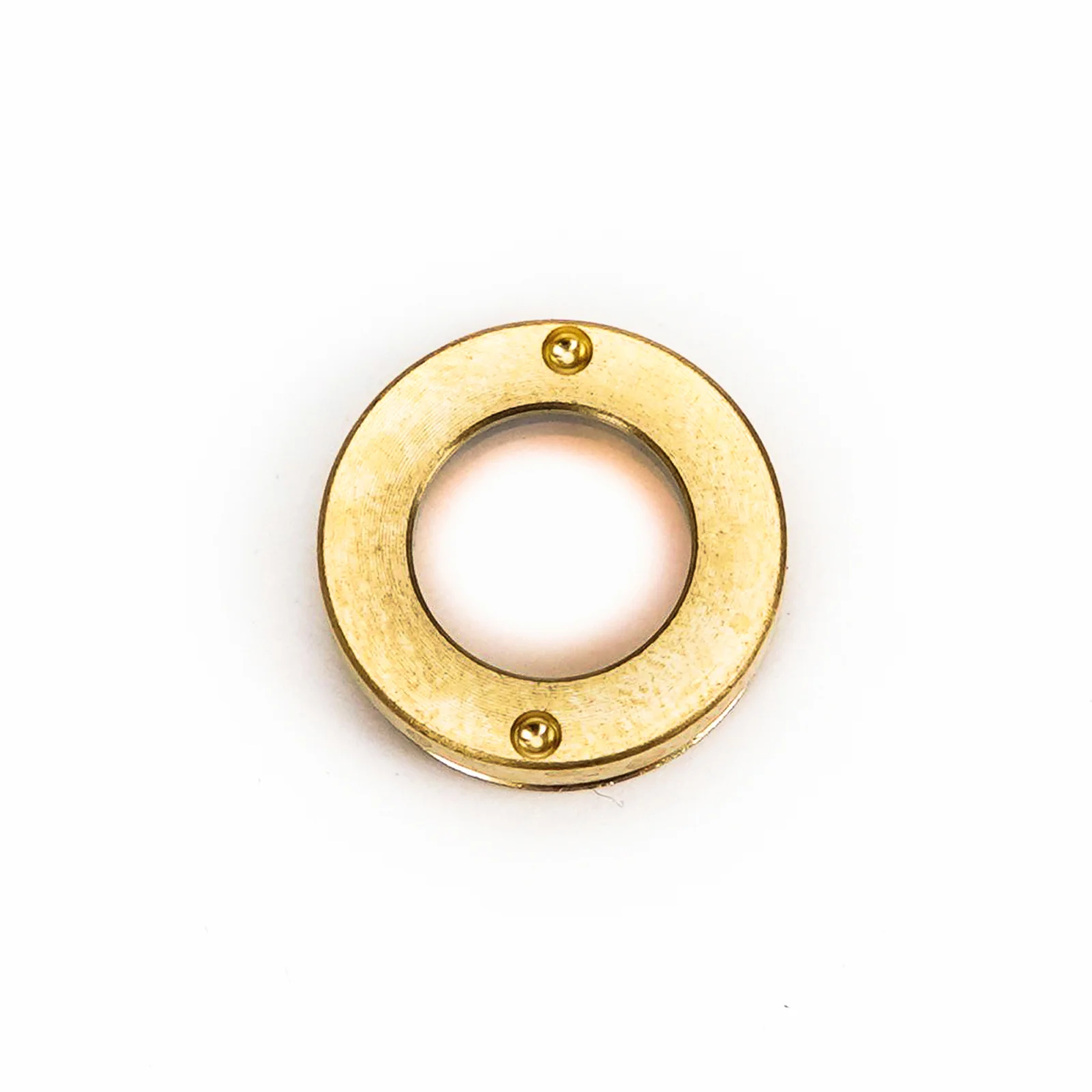AtomStack Window Lens Replacement Lens for A10 Pro S10 Pro X7 Pro M50 Module Laser Engraver (Diameter: 13.25mm) - Image 3