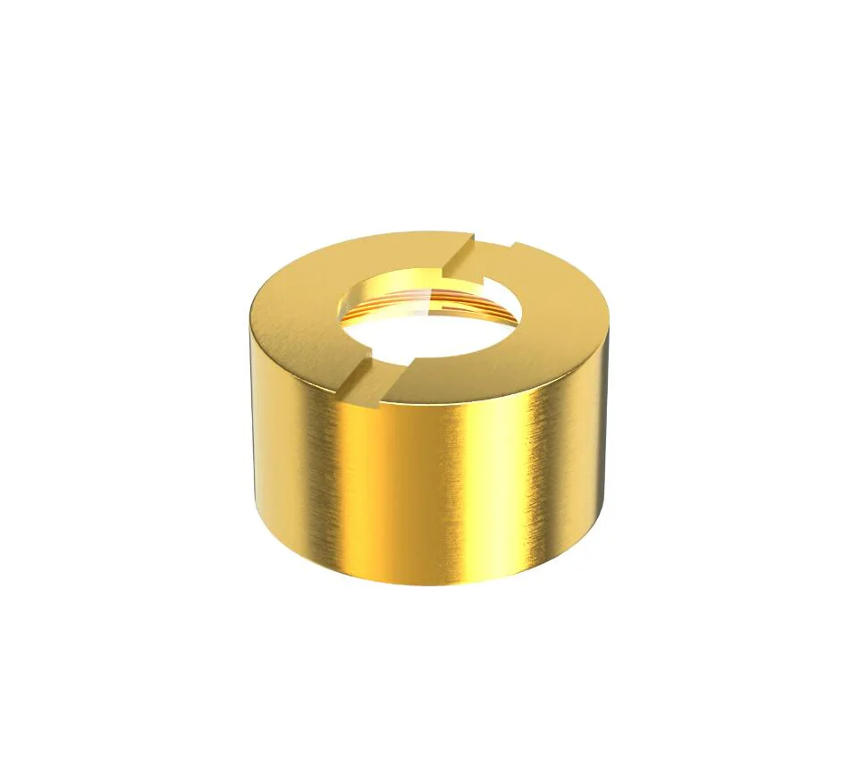 AtomStack Window Lens Replacement Lens for A20 S20 X20 A30 S30 X30 M100 M150 Module Laser Engraver - Image 3