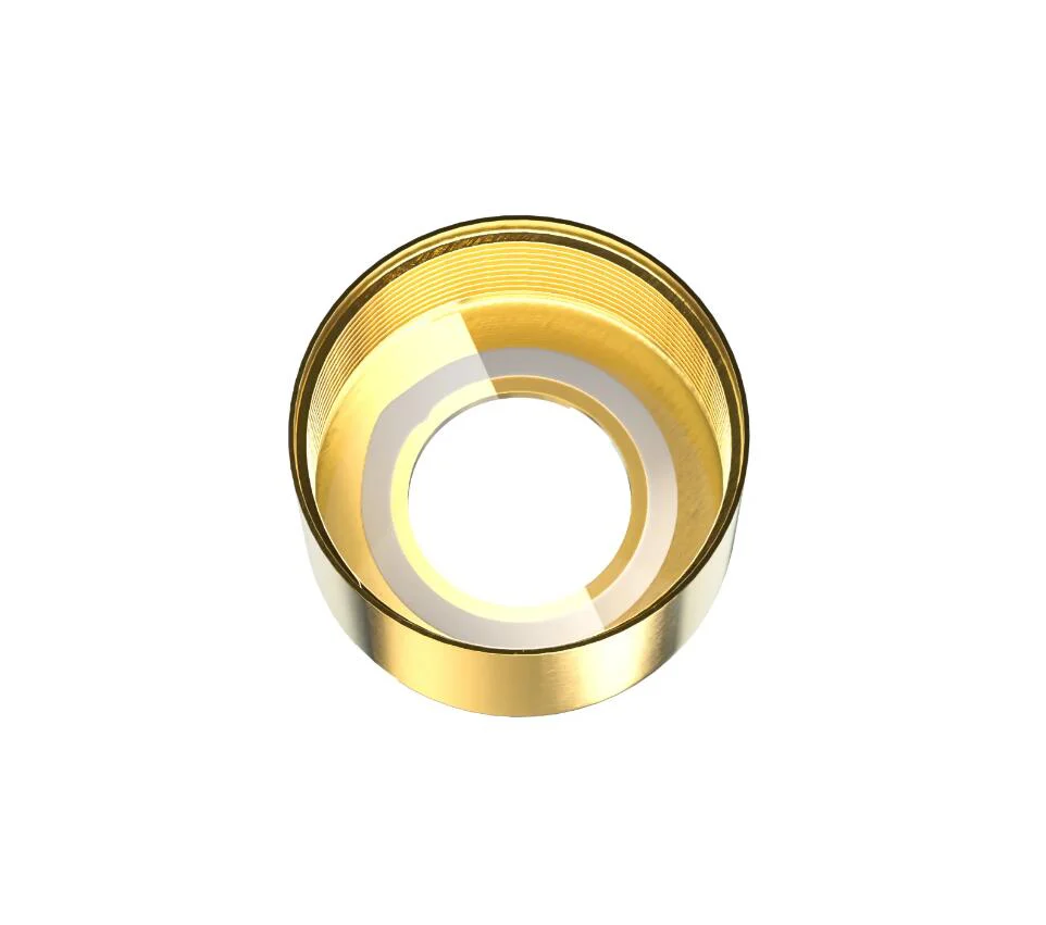 AtomStack Window Lens Replacement Lens for A20 S20 X20 A30 S30 X30 M100 M150 Module Laser Engraver - Image 4
