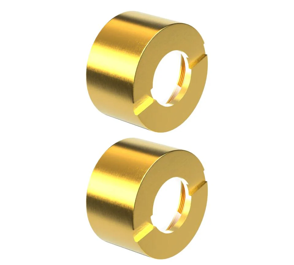 AtomStack Window Lens Replacement Lens for A20 S20 X20 A30 S30 X30 M100 M150 Module Laser Engraver - Image 5