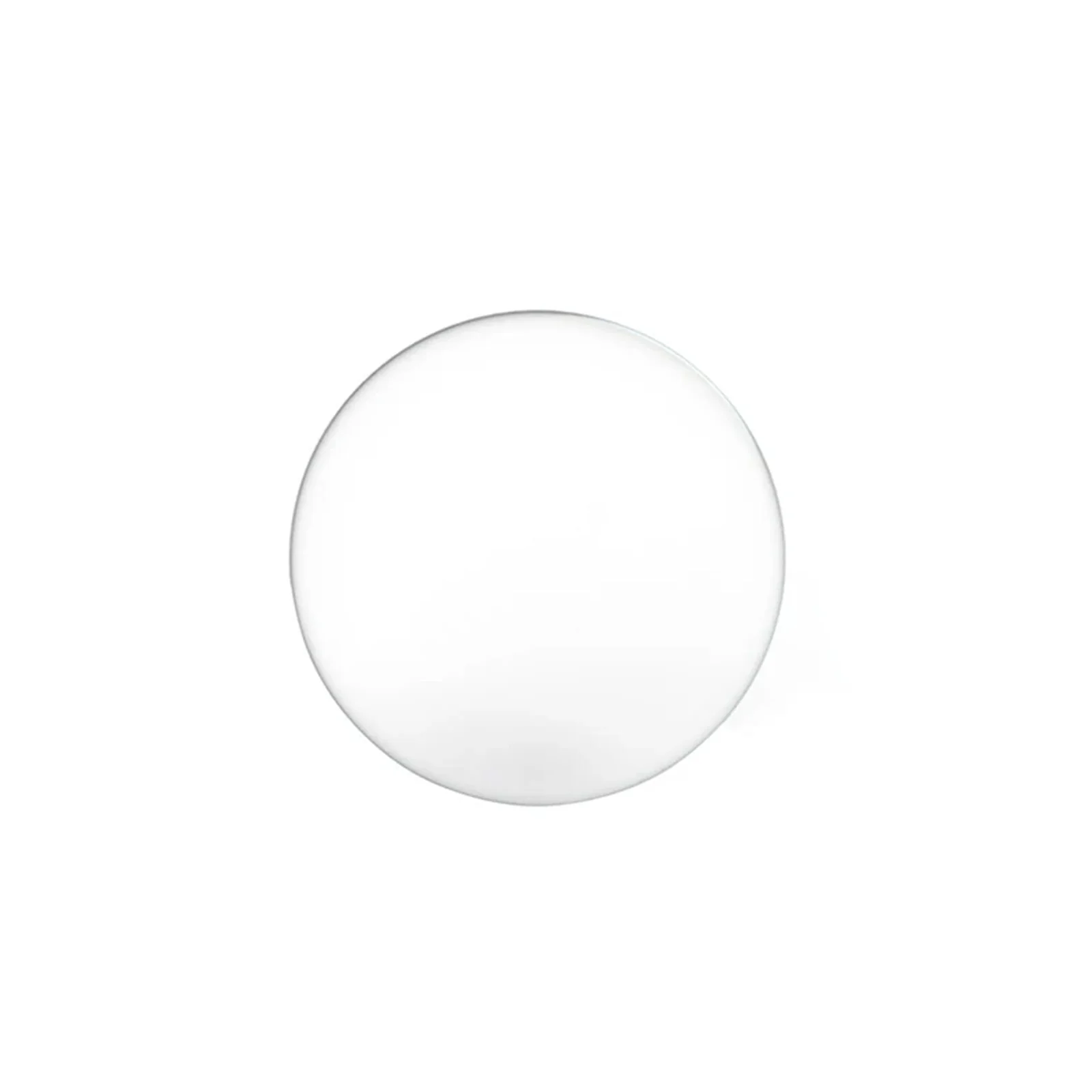 Best selling products