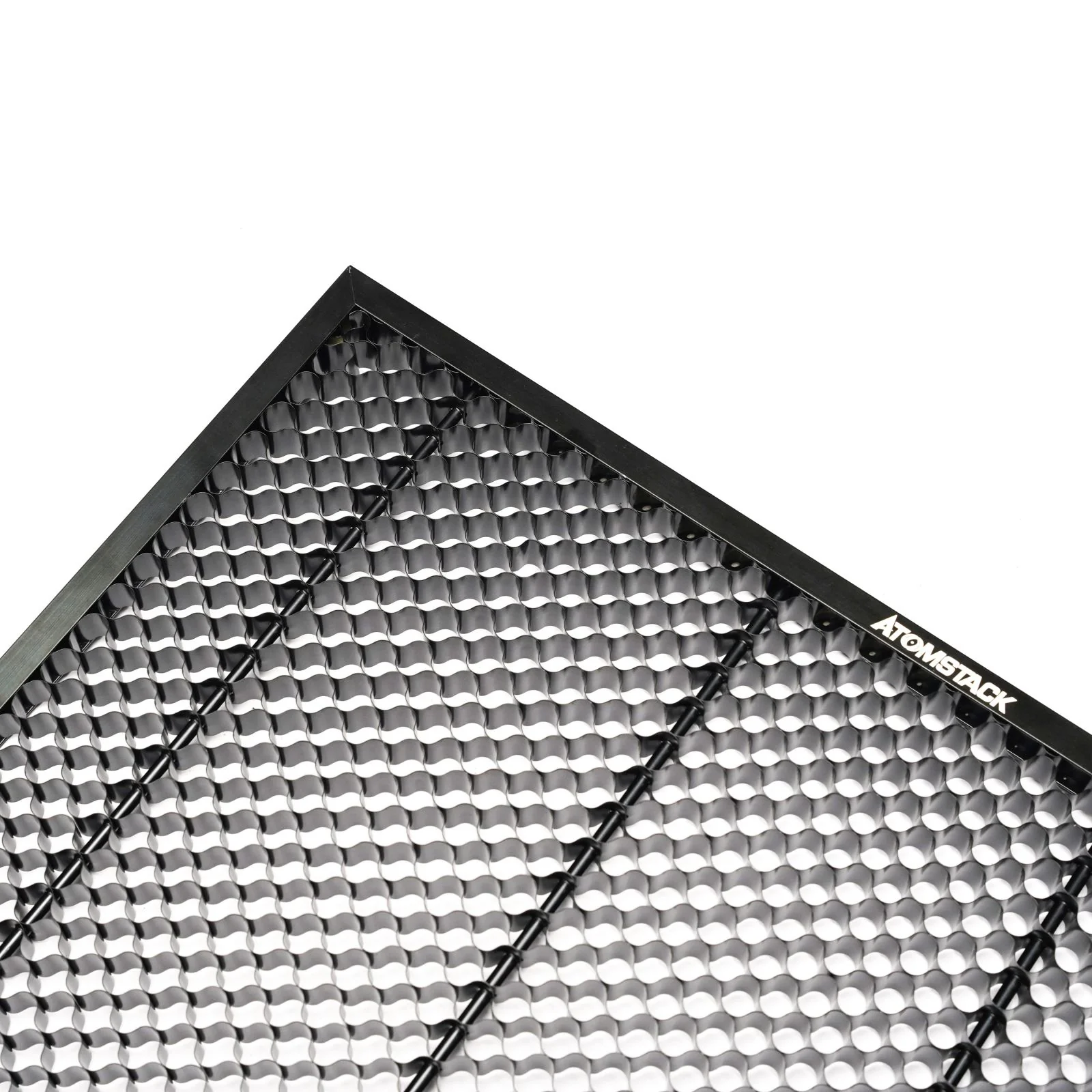 AtomStack F4N Honeycomb - Image 11