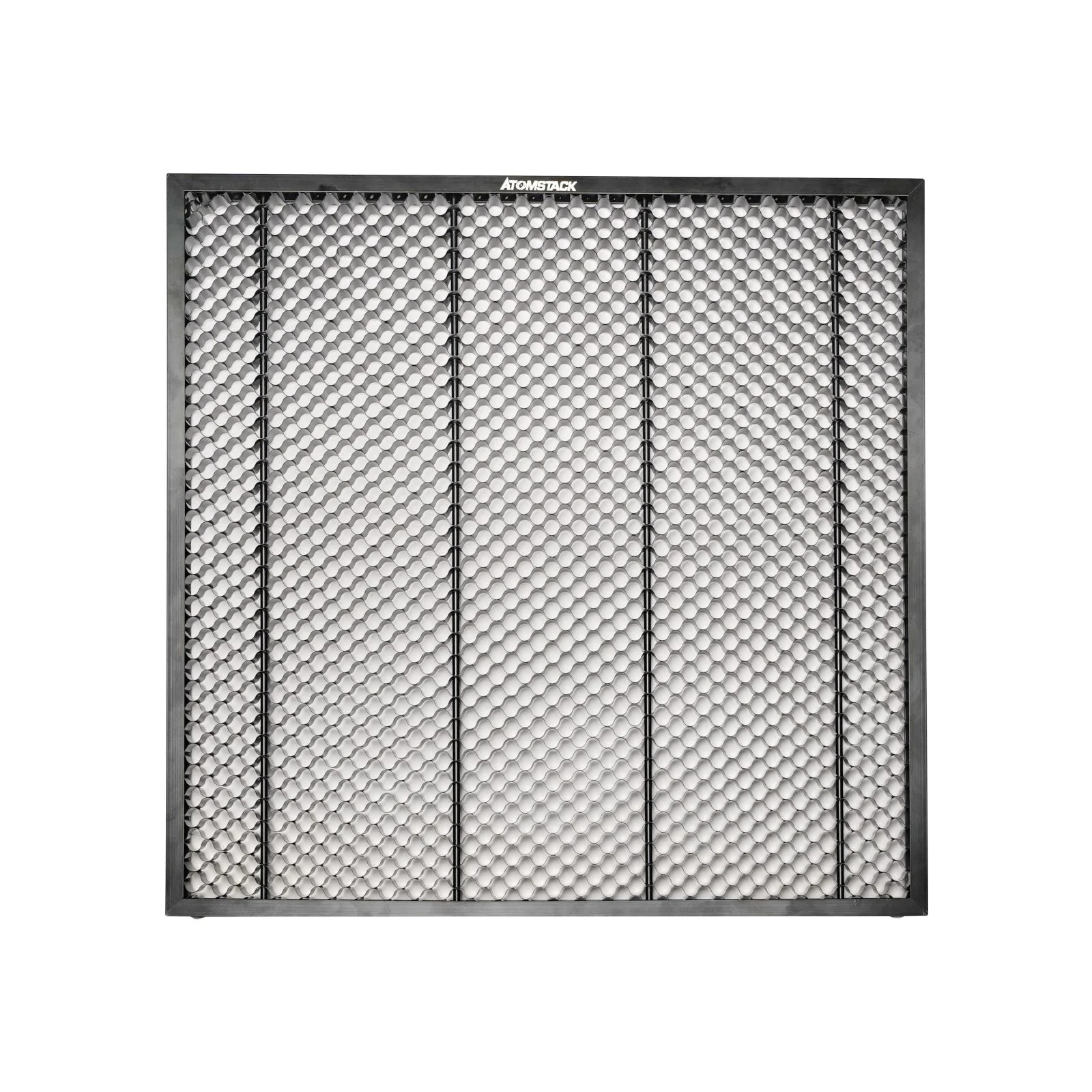 AtomStack F4N Honeycomb - Image 4