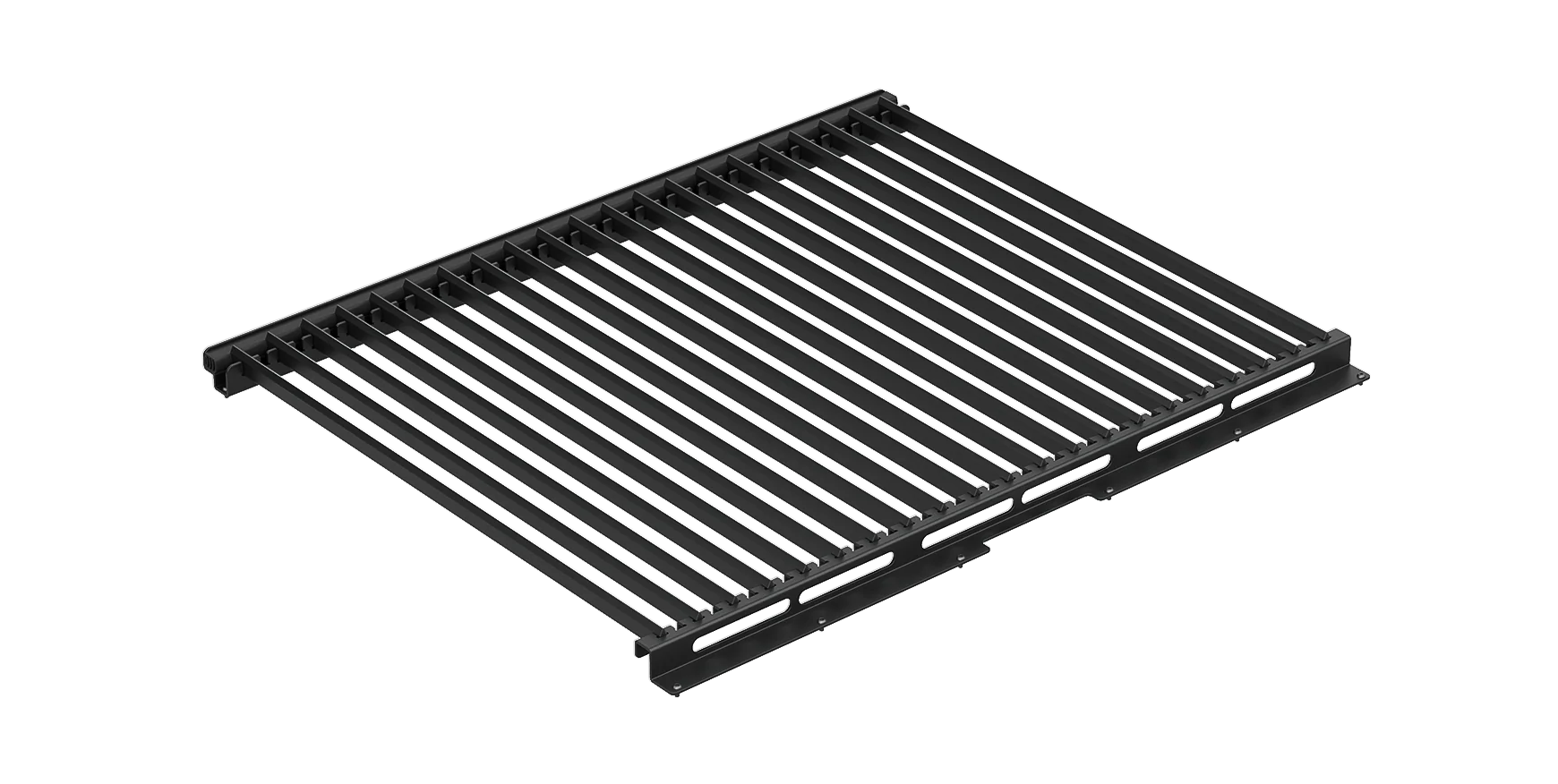 AtomStack F5 Knife Laser Blades Bed Kits for Hurricane (21 Pcs) - Image 3