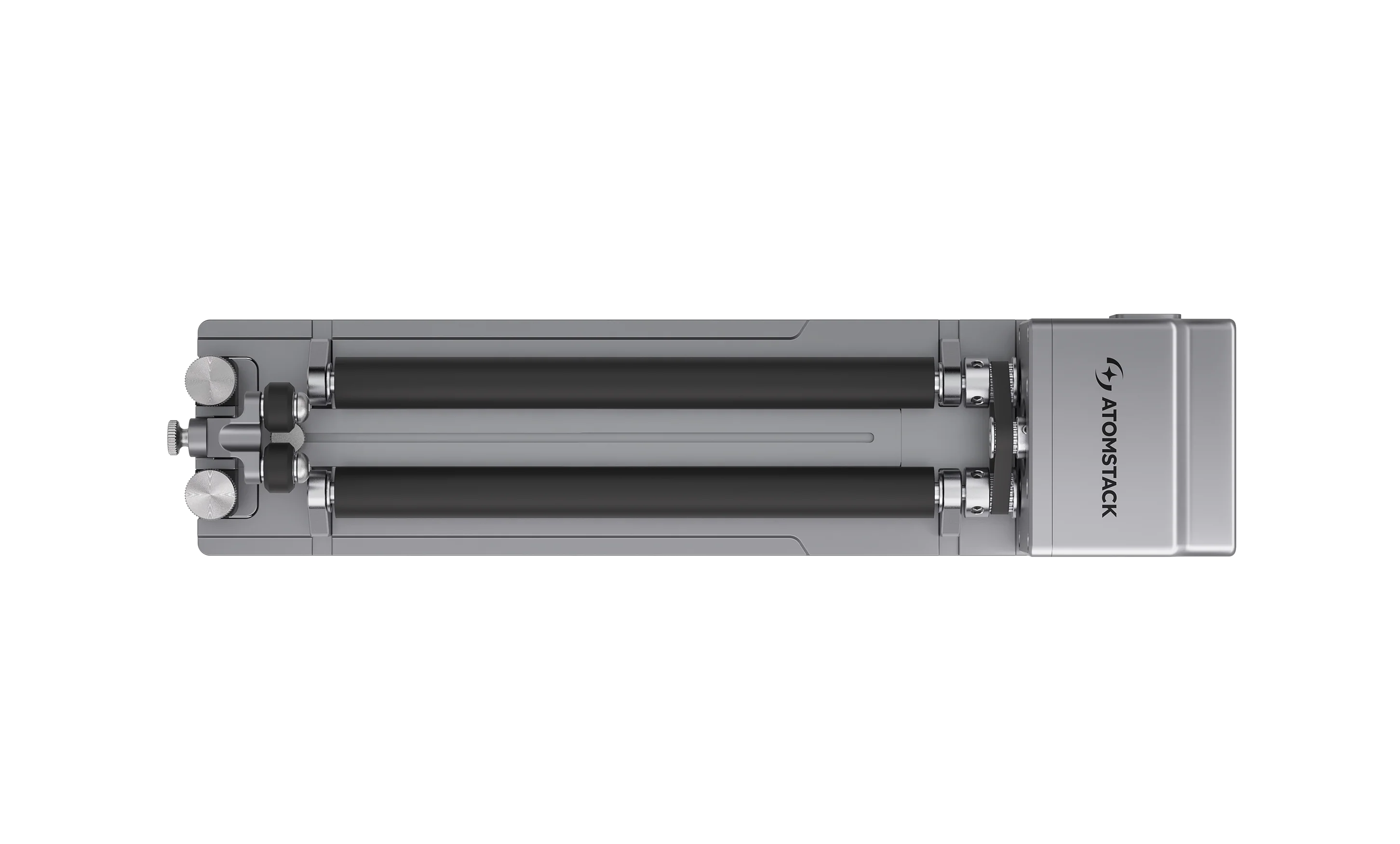 AtomStack R6 Rotary Roller - Image 3