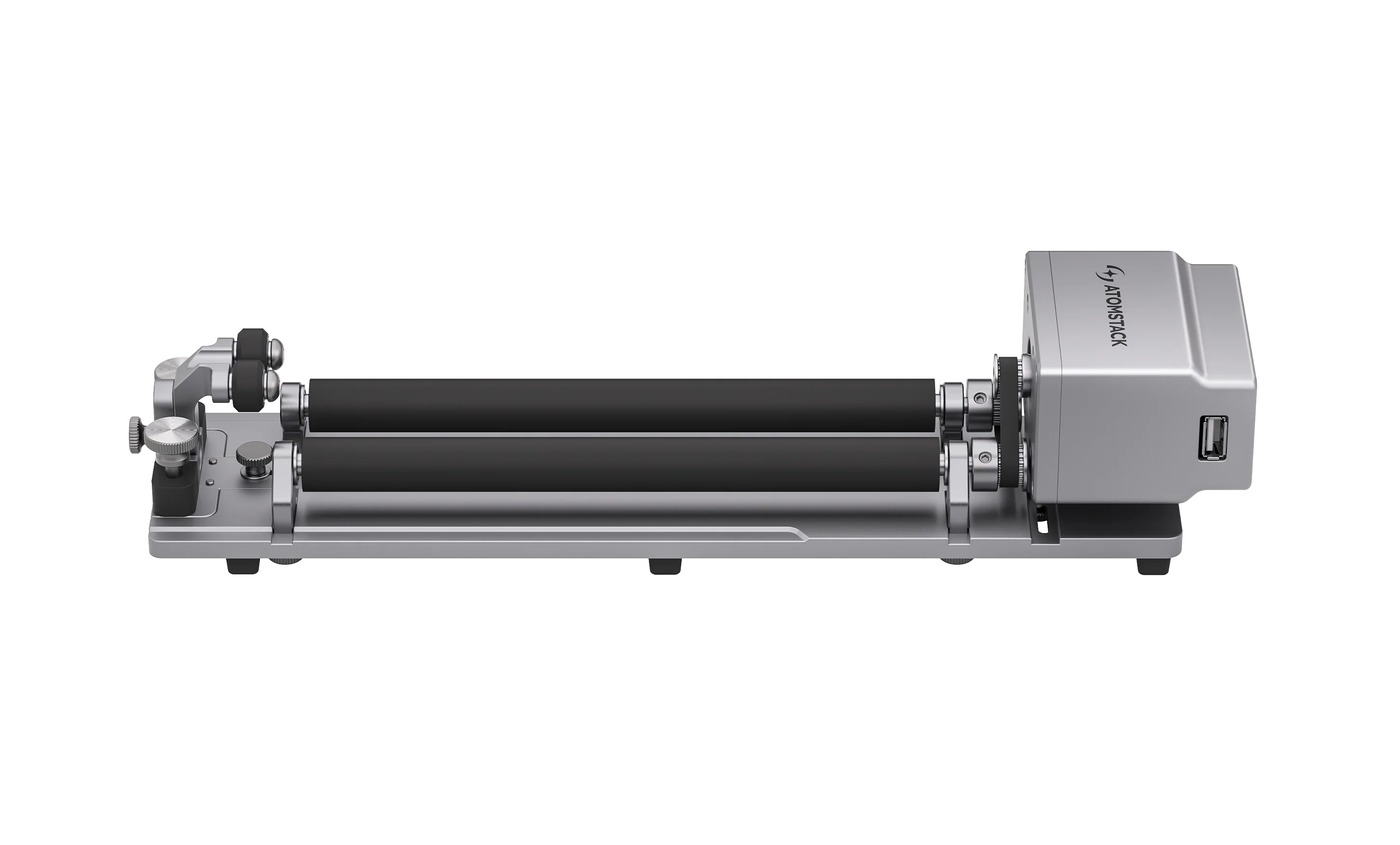 AtomStack R6 Rotary Roller - Image 4